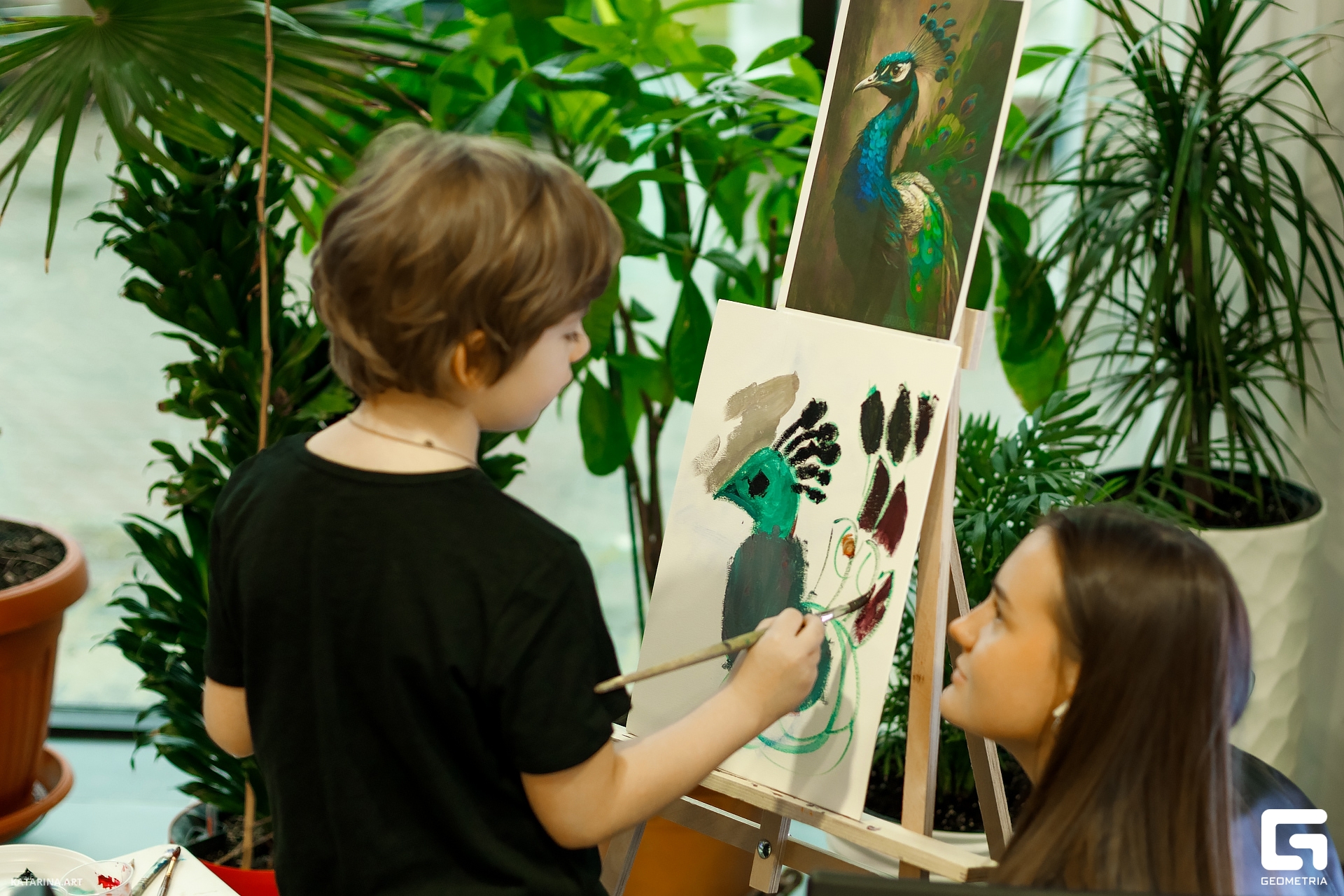 Bisquit_Hall_17.09.23 (309 of 662).jpg