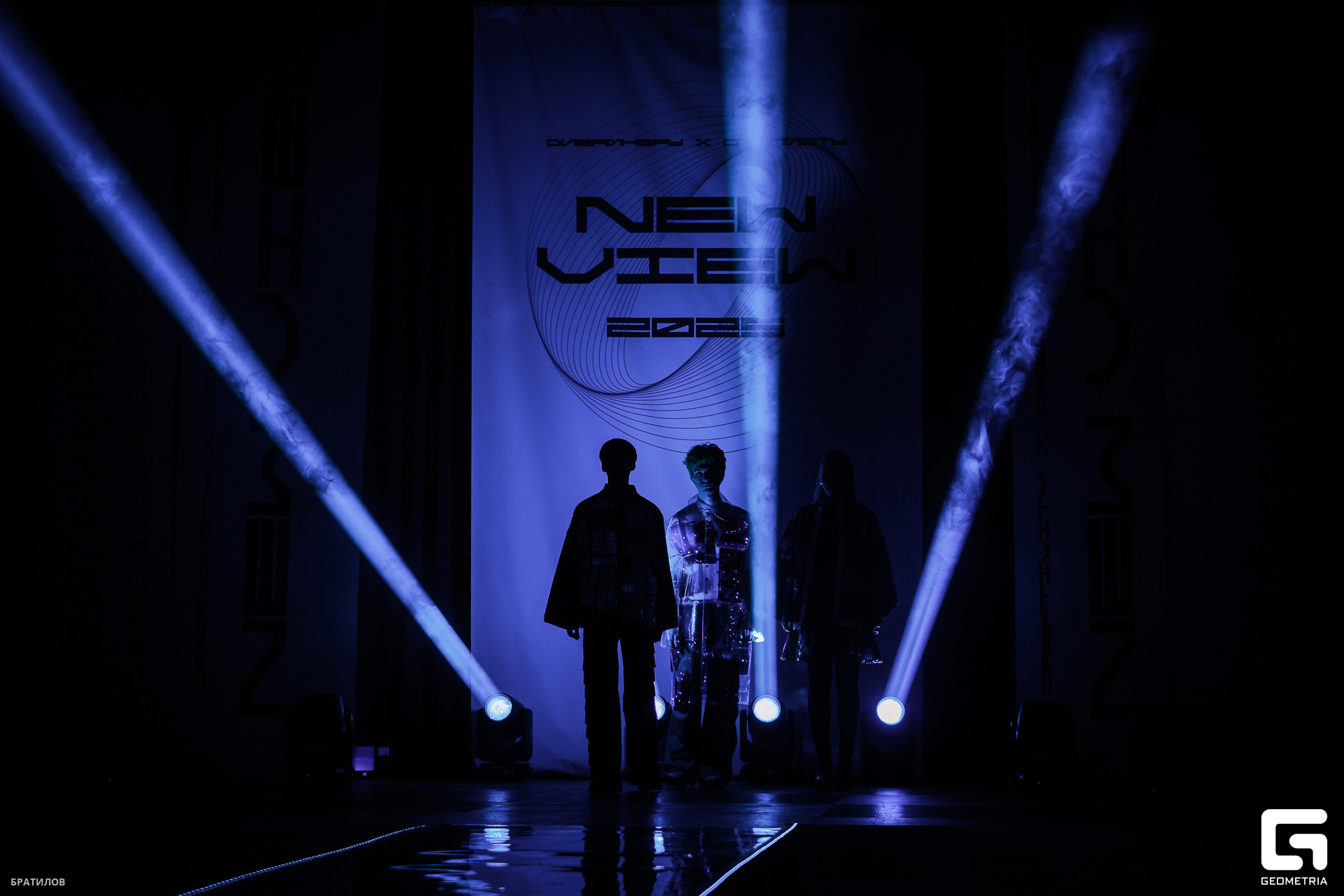 293 - 24_05_25 - 17_53_02 - Bratilov.jpg