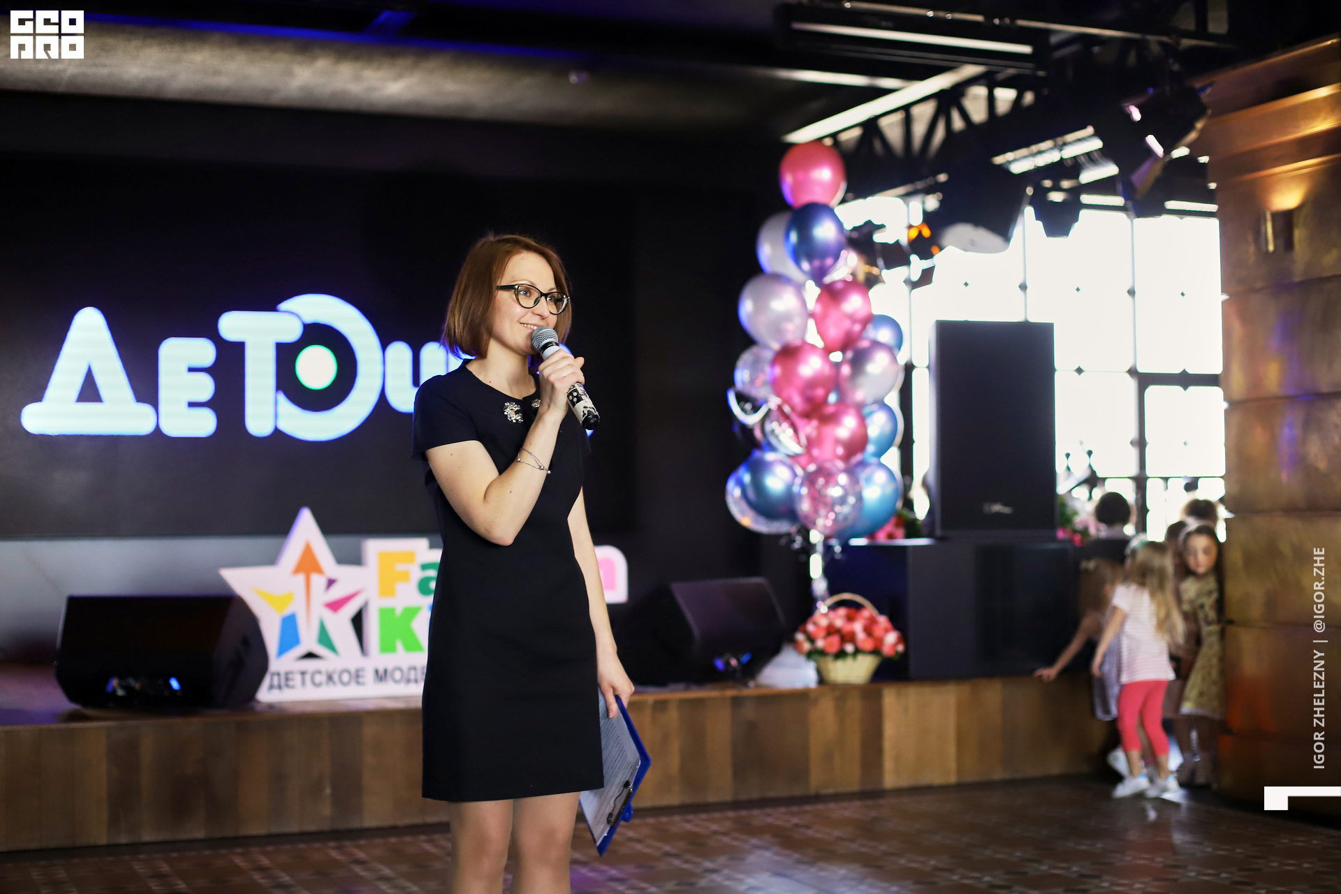 Файл 01911.tif.jpg