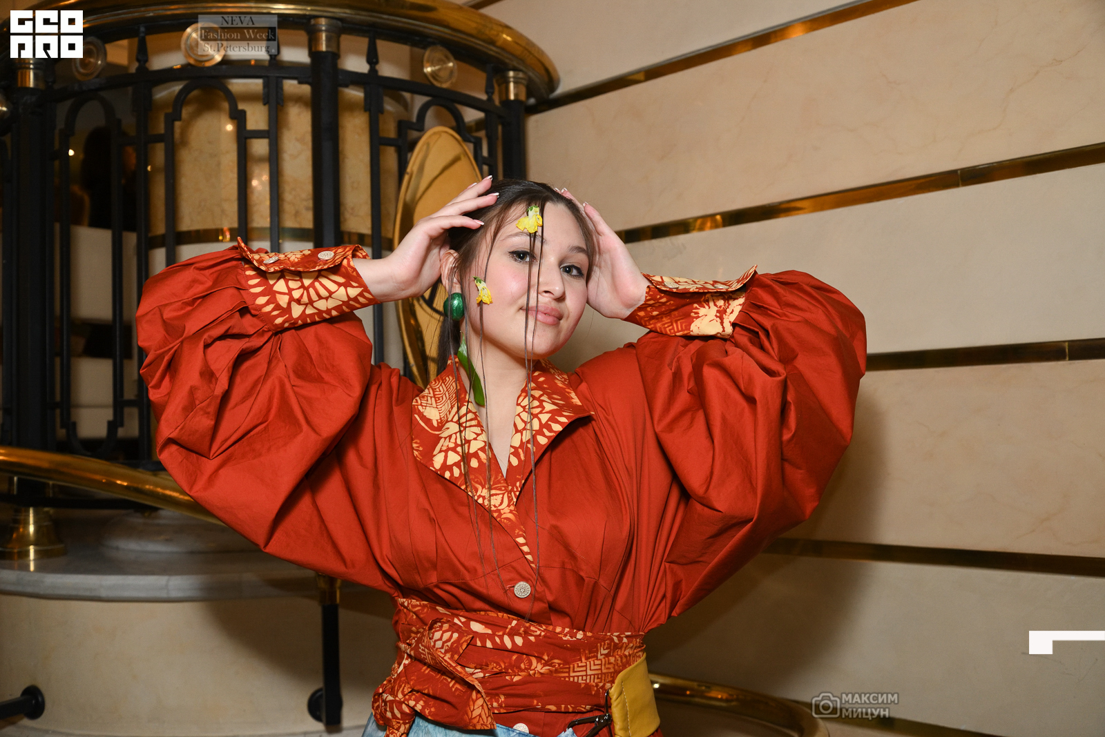 Нева_День 2-403.jpg