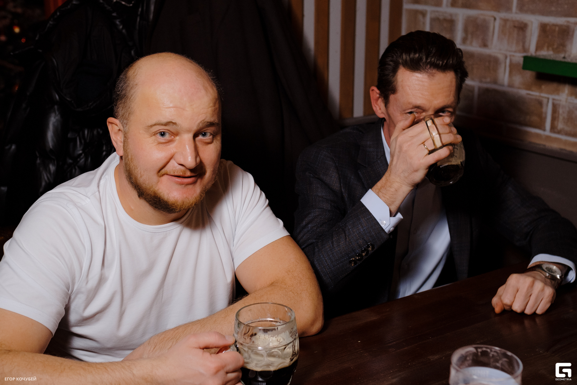 230120 Кочубей 014.jpg