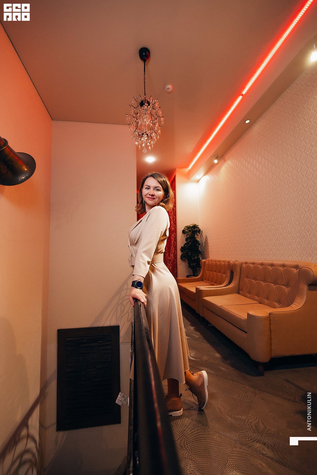 untitled shoot-0781.jpg