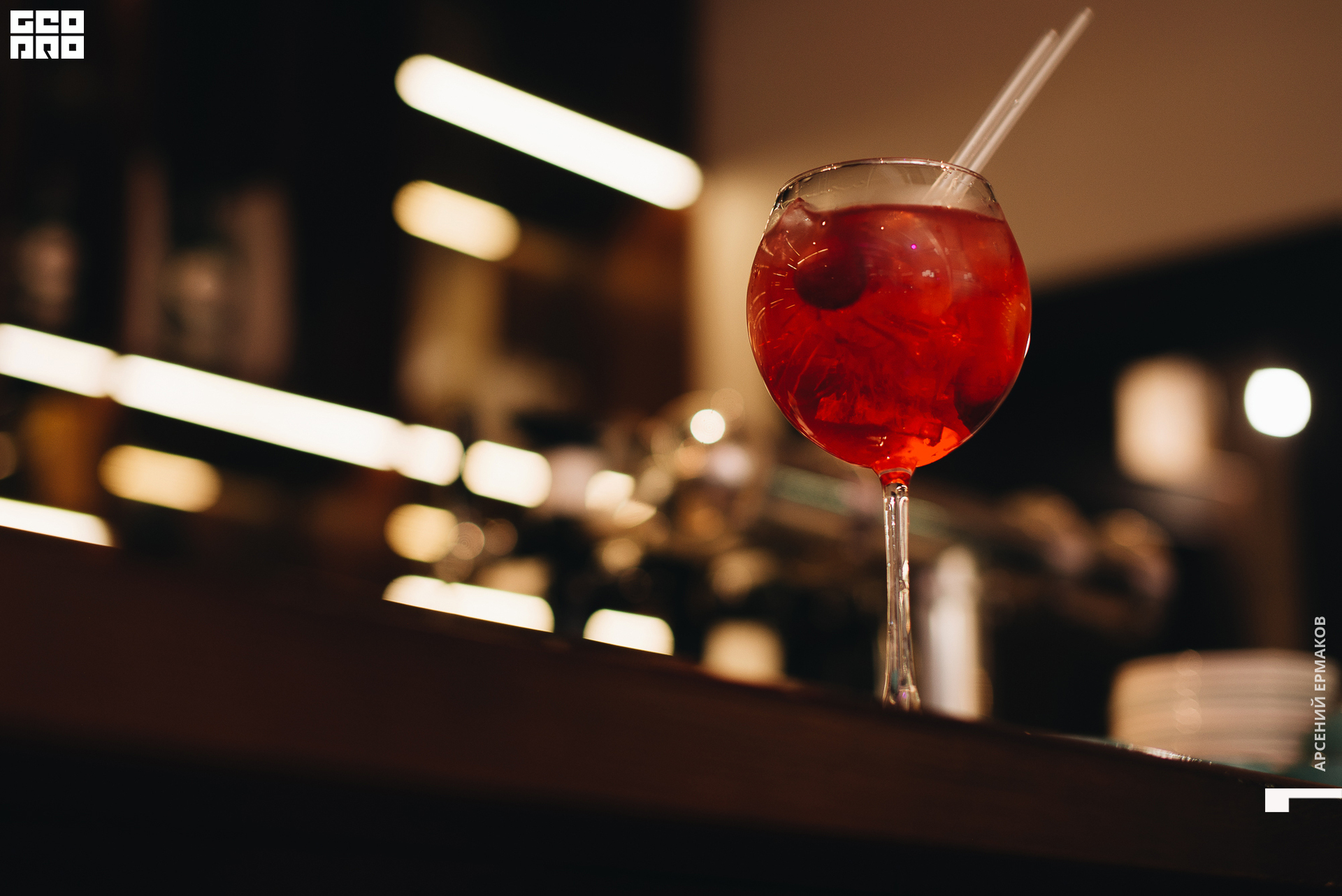 059 2022-10-23-194726_arseniyermakov.jpg