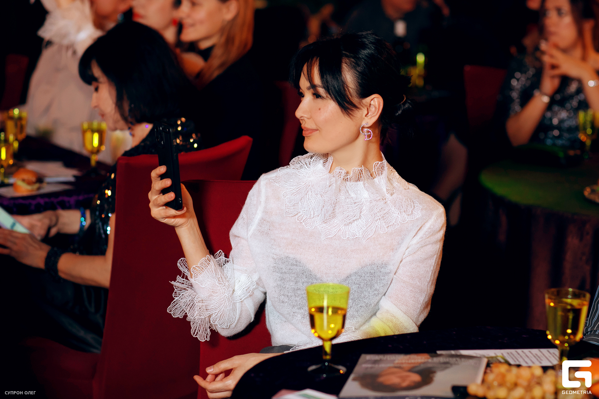 0N5A0767 копия.jpg