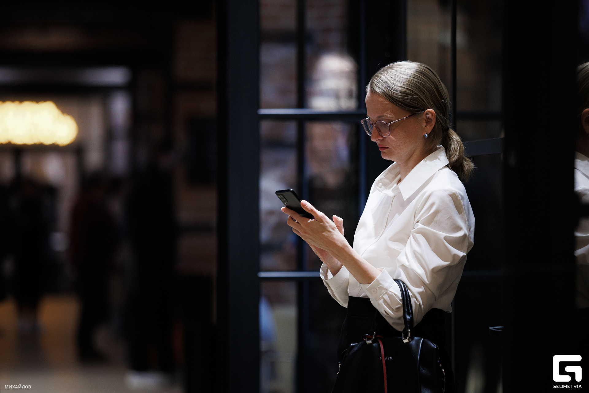 066-202403205808-БКС - Михайлов.jpg