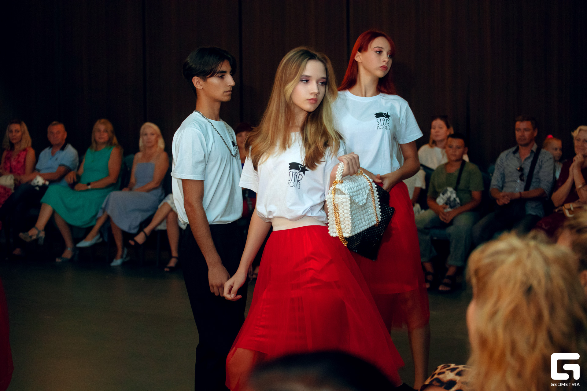 0N5A0305 копия.jpg