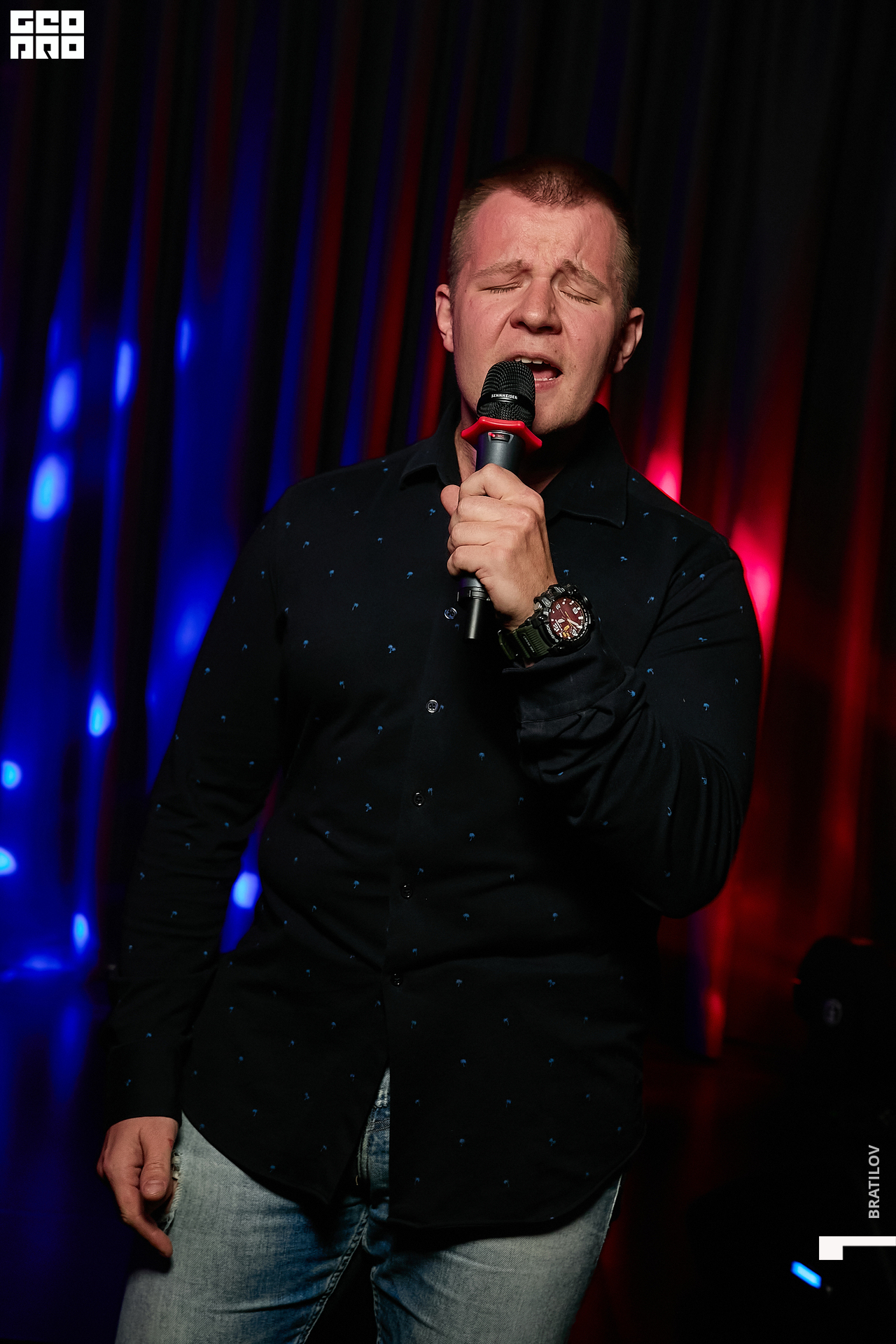 00028 - 2022-08-06 00.41.06 - Alex Bratilov.jpg