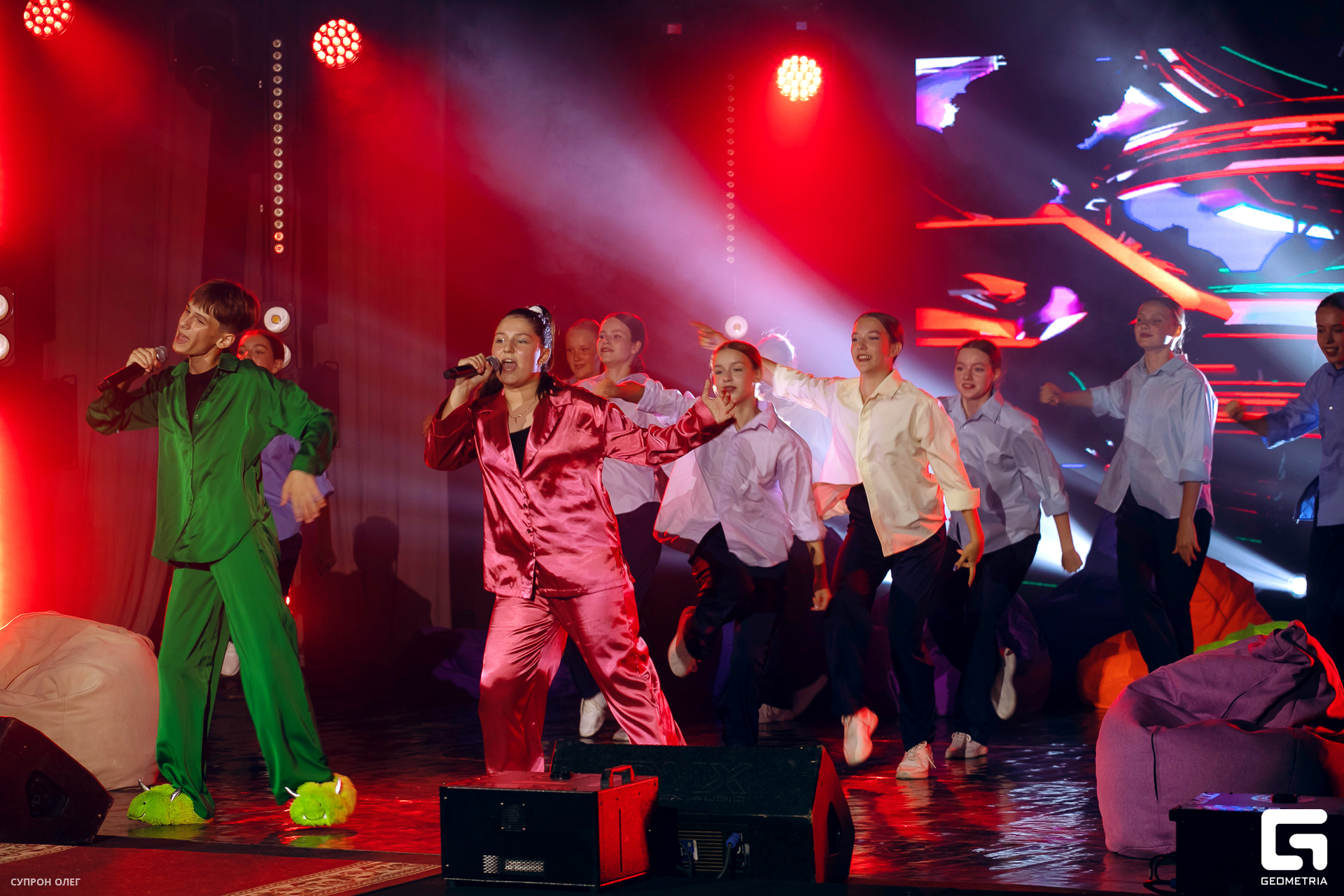 0N5A2034 копия.jpg