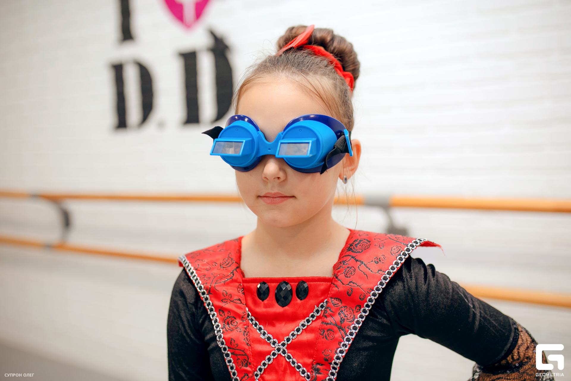 0N5A3082 копия.jpg