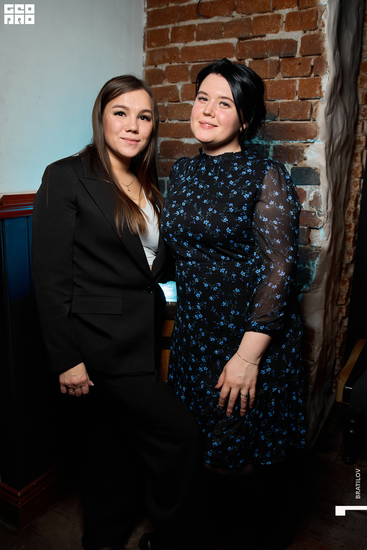 00044 - 2022-12-17 01.05.50 - Bratilov.jpg