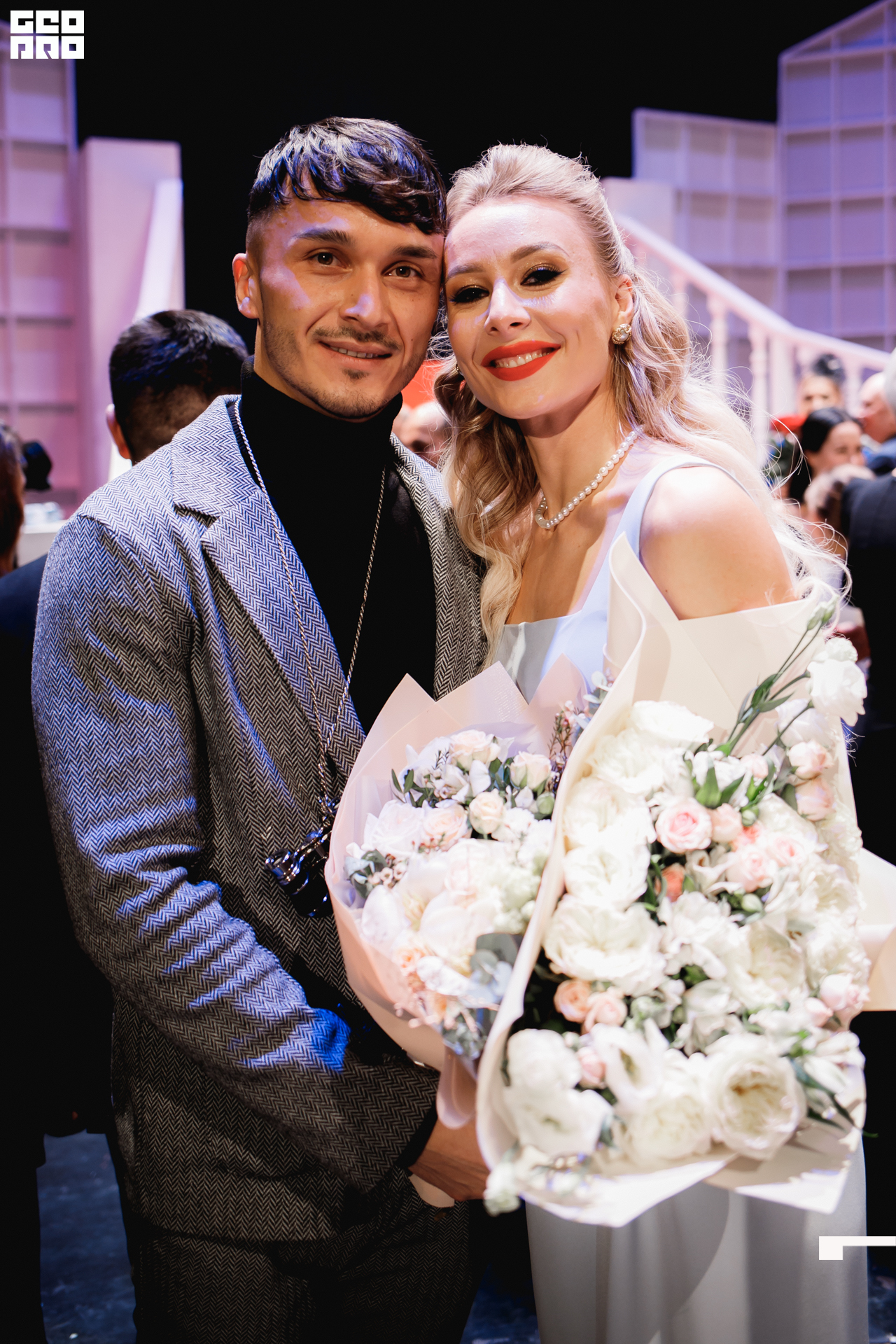 2021-11-23 21-49-49_Абрамов.jpg