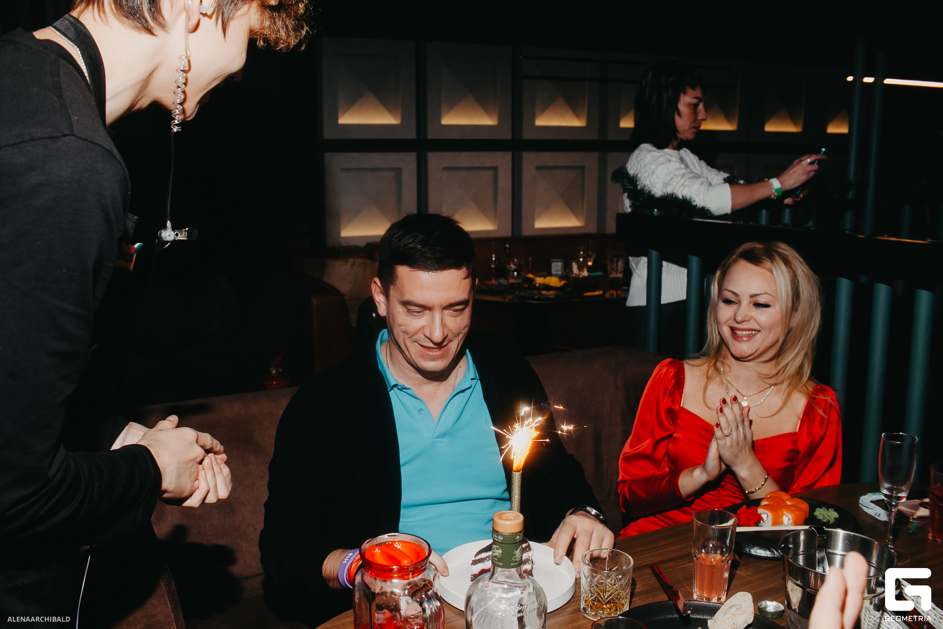 2023-12-08 20-00-38_alenaarchibald065.JPG