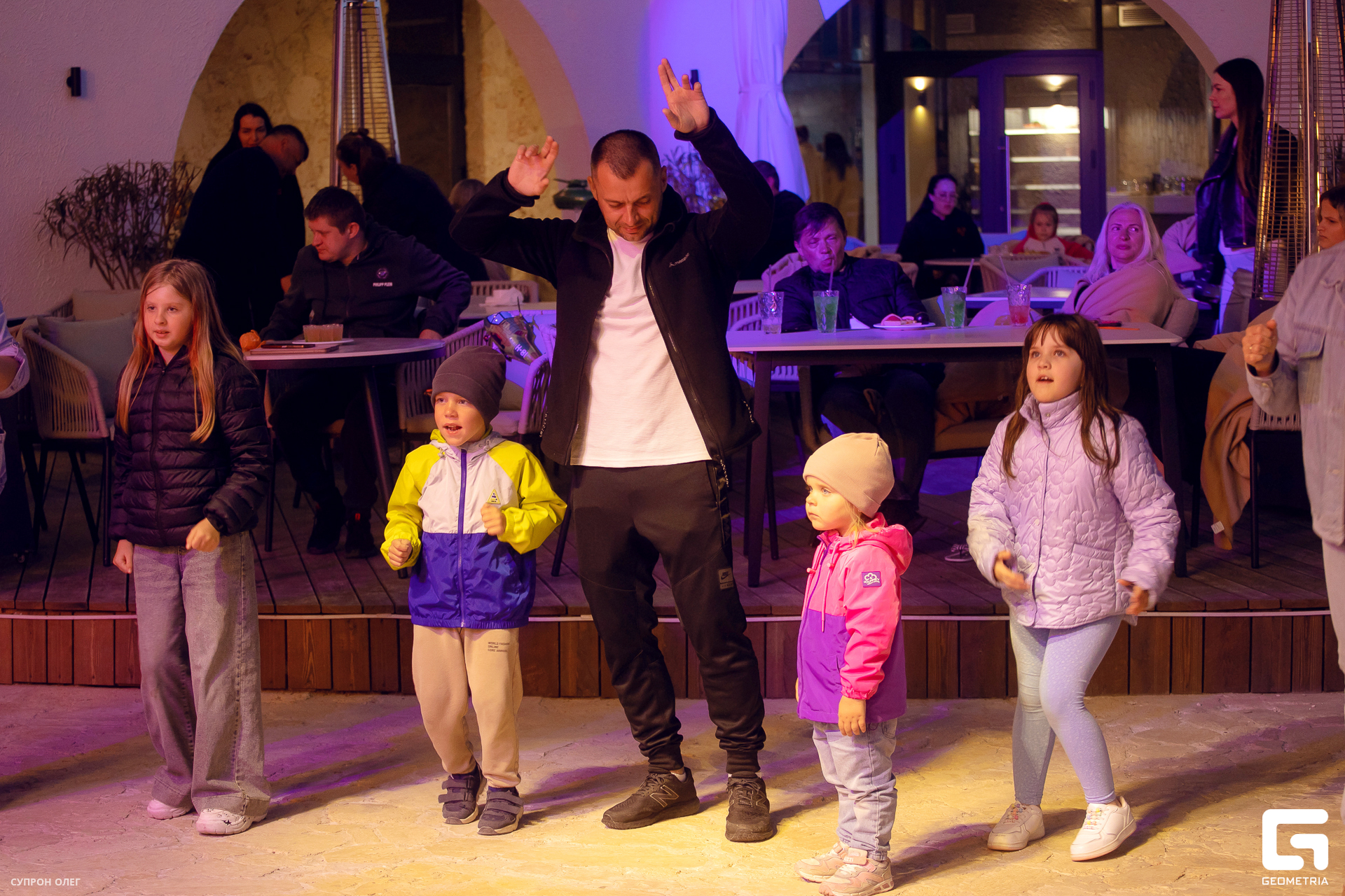 0N5A0144 копия.jpg