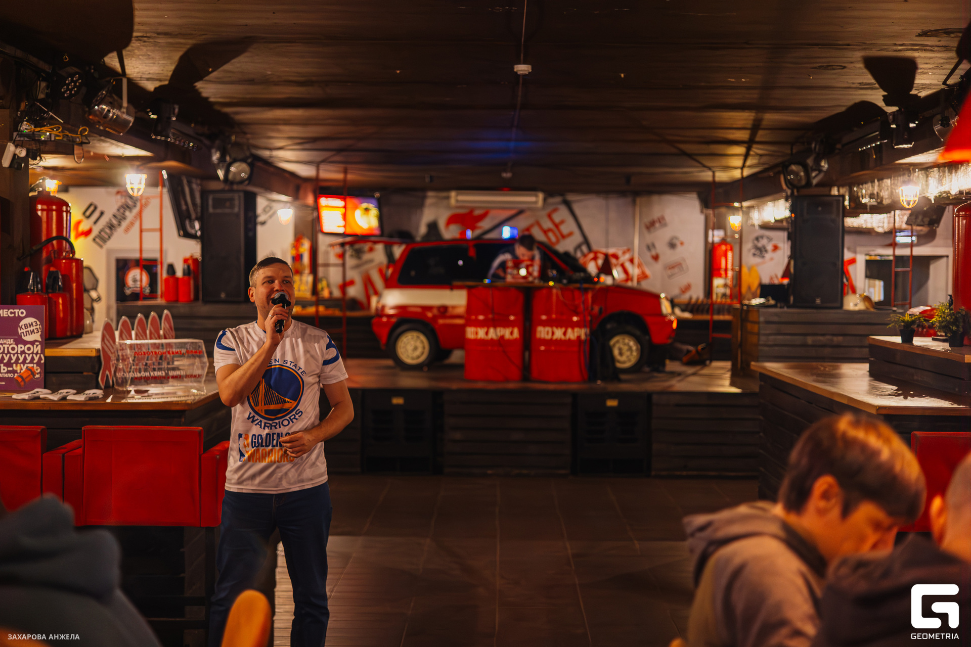 IMG_3222-Улучшено-Ум. шума.jpg