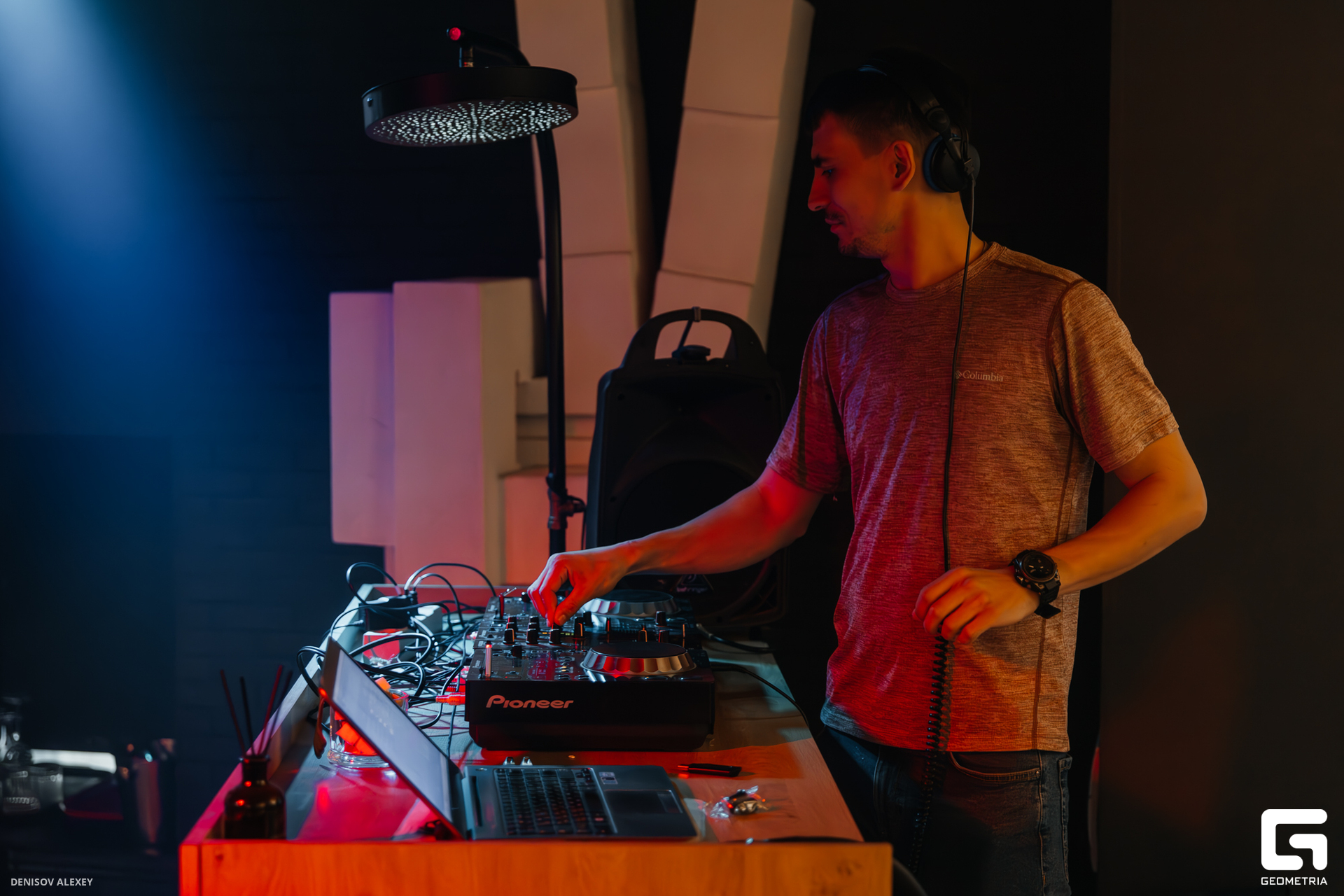 CE7A1403-Улучшено-Ум. шума.jpg