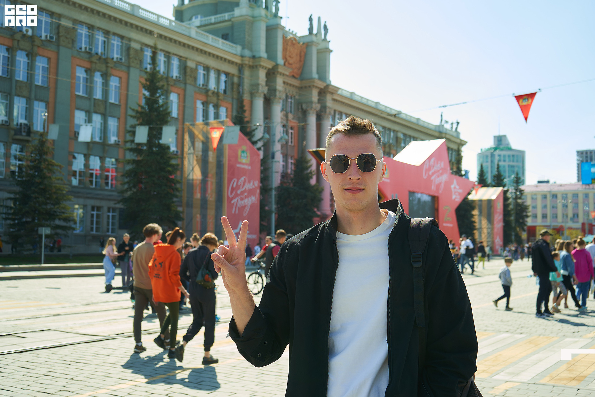 084_2022-05-09 02.35.13_Drozdova.jpg