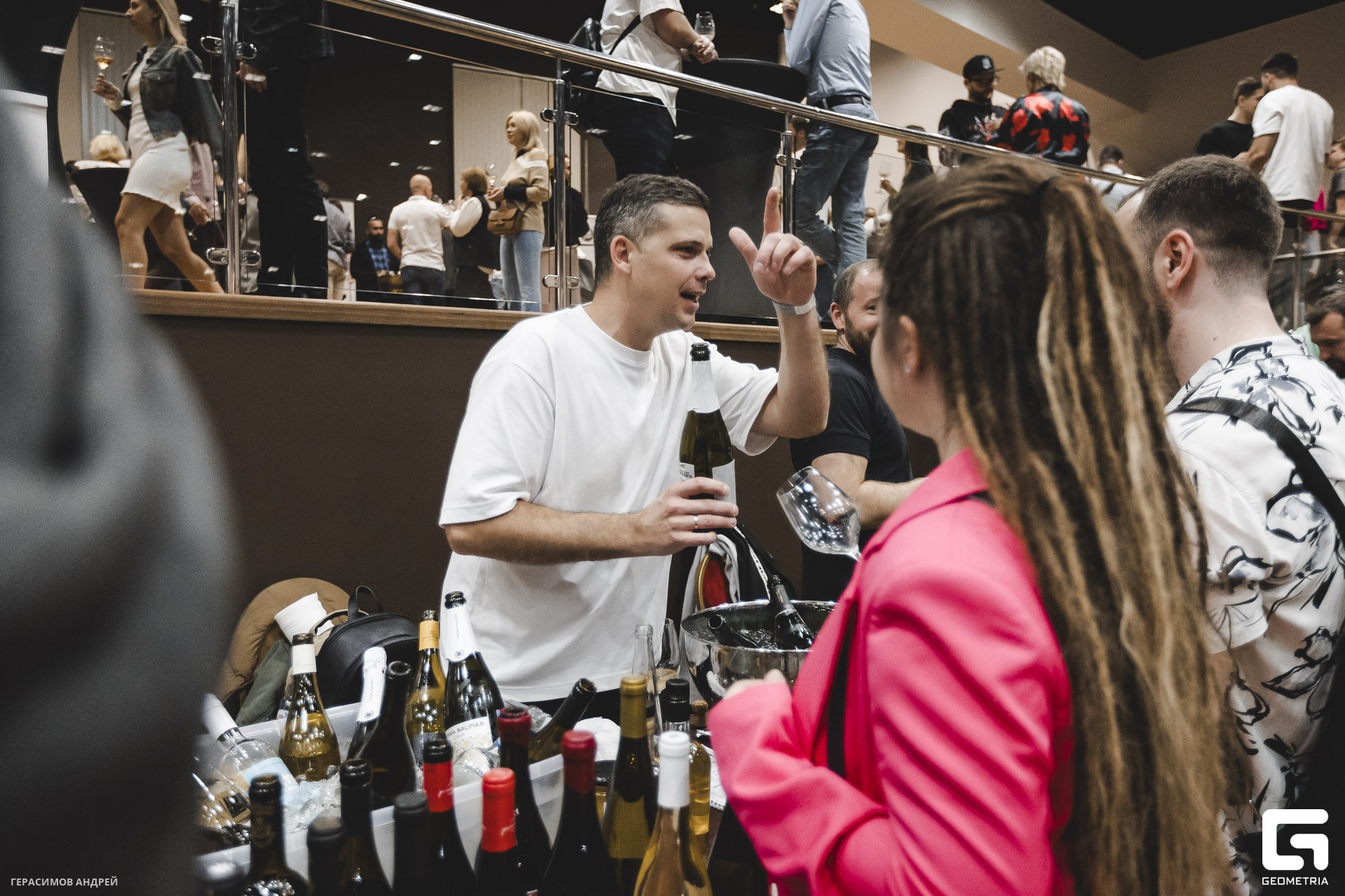 237 Bigatifest 6. 04.jpg