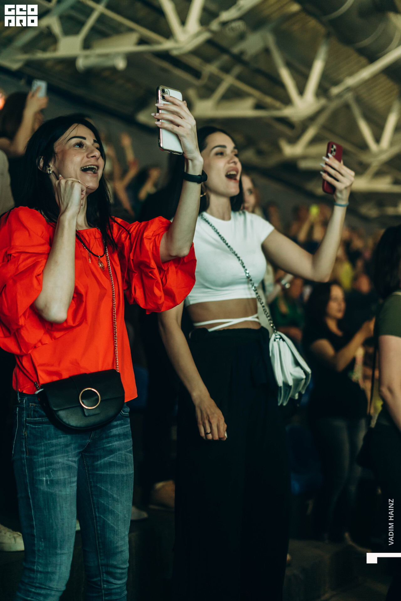 Руки Вверх-198.jpg