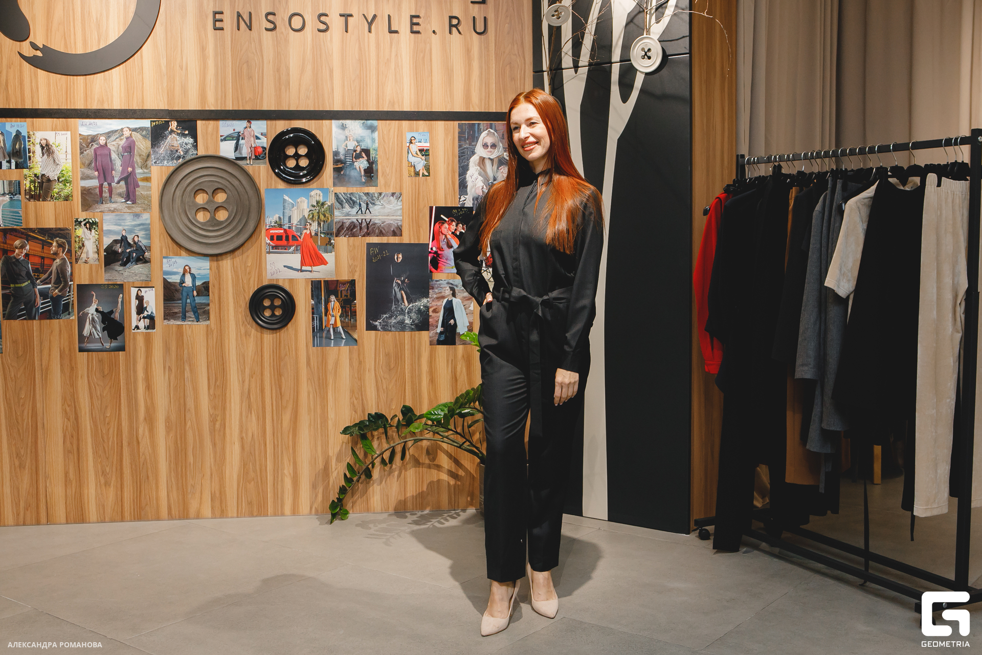 0095 2023-09-28 191454_Романова.jpg