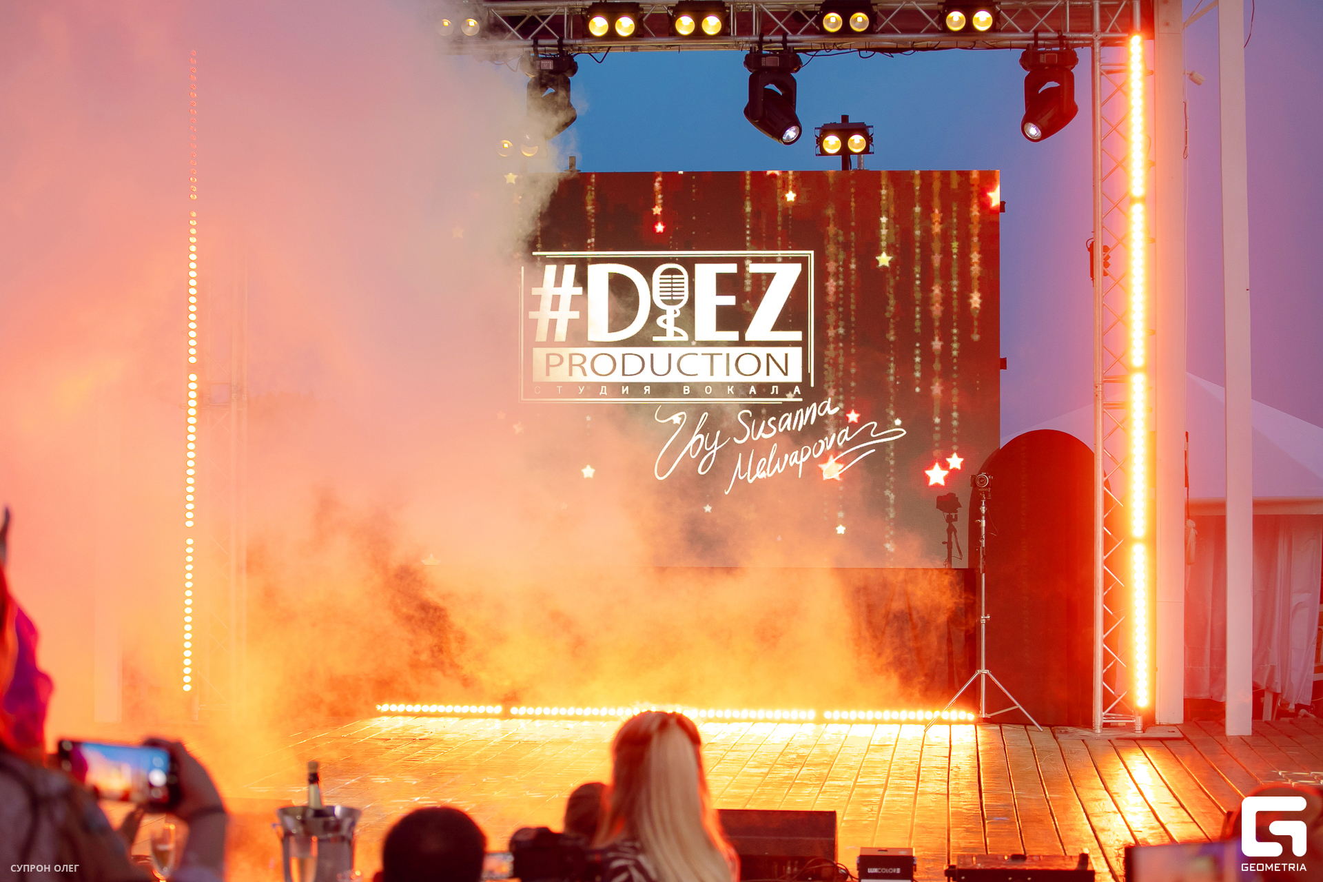 0N5A0671 копия.jpg