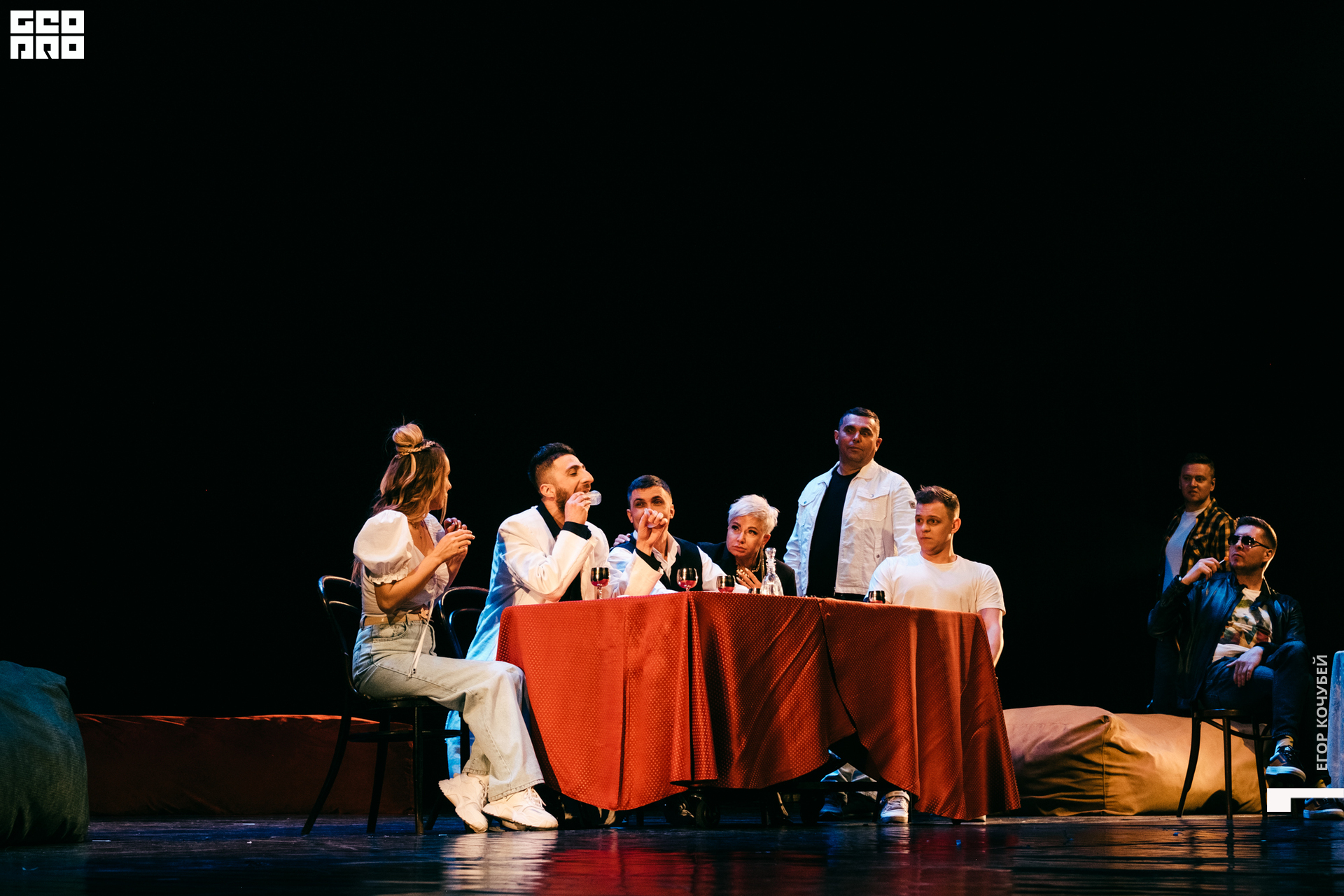 220510 Кочубей 124.jpg