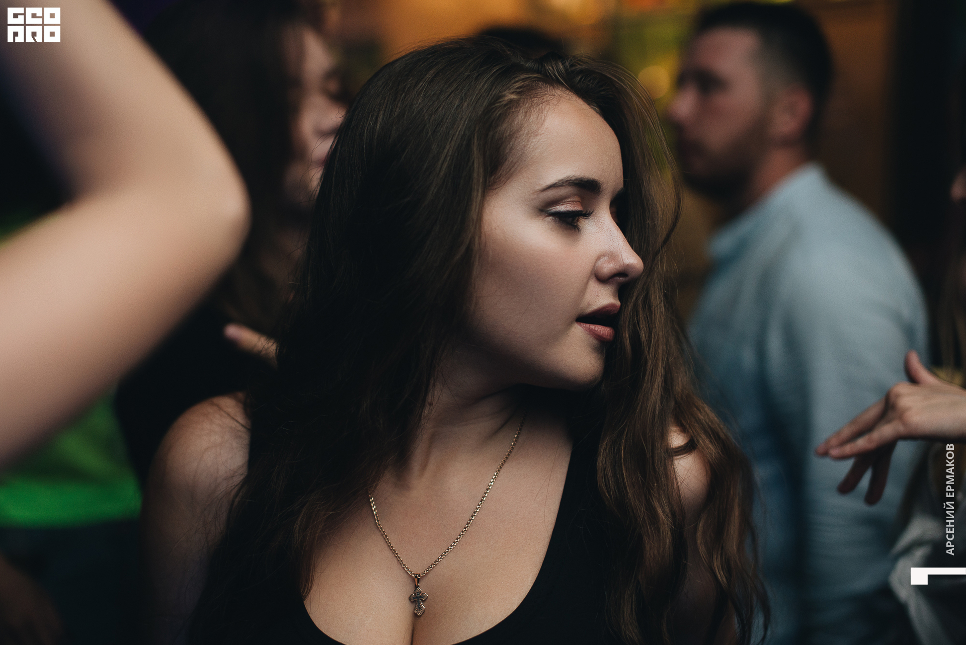 021 2022-07-31-020437_arseniyermakov.jpg