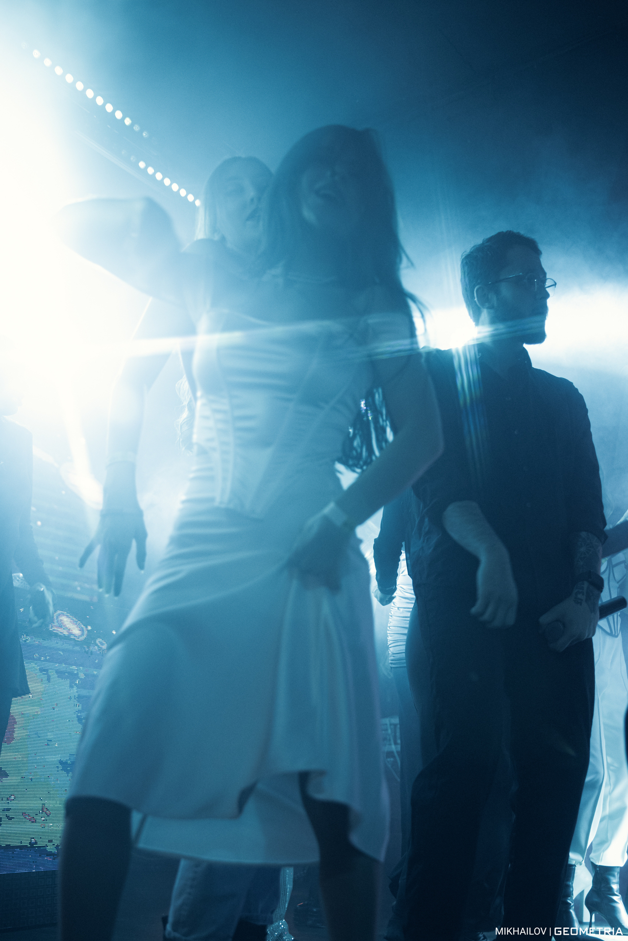 224-010125-1307 Mikhailov-weblogo.jpg