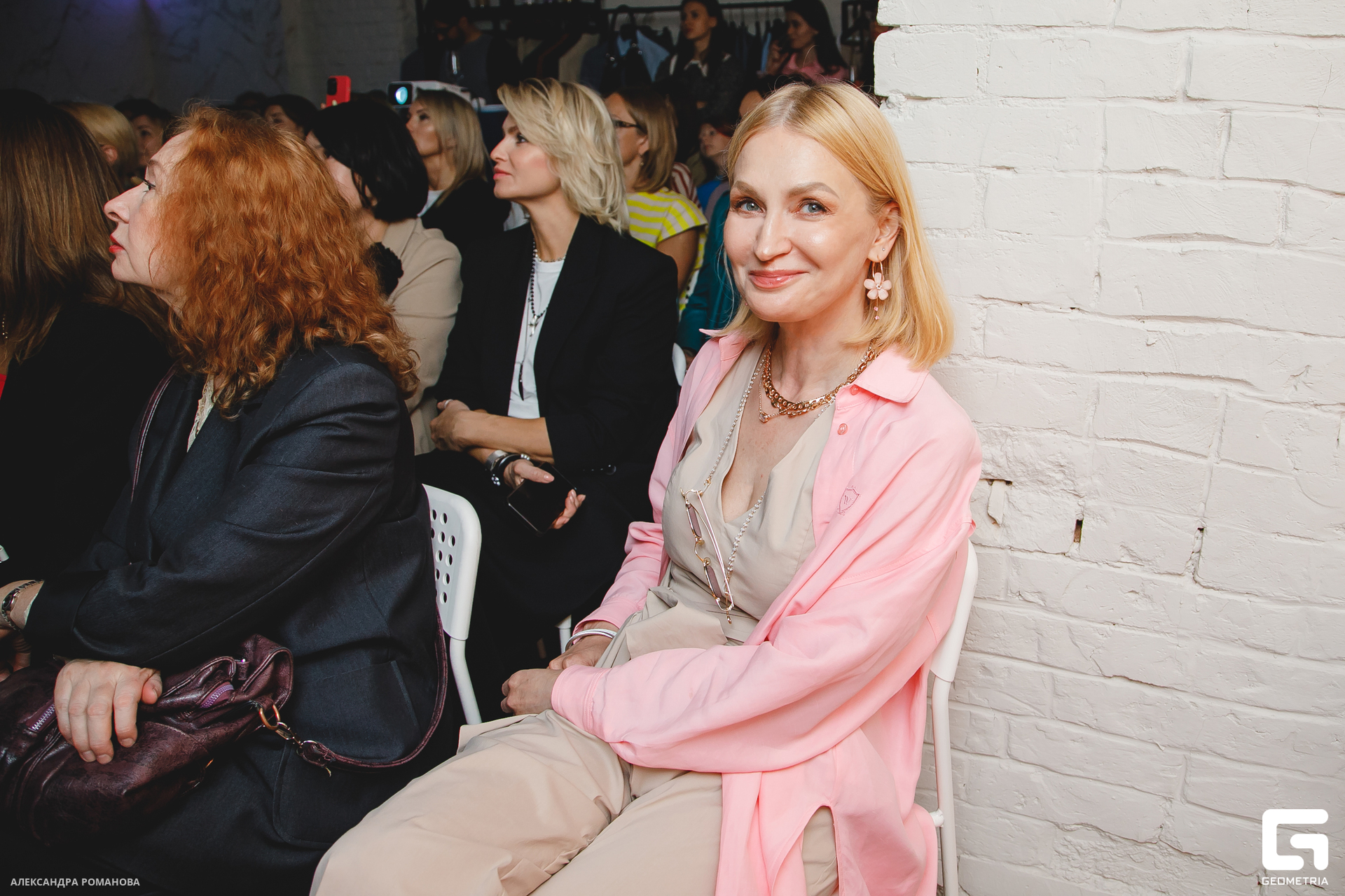 141 2023-06-21 194900 Романова.jpg