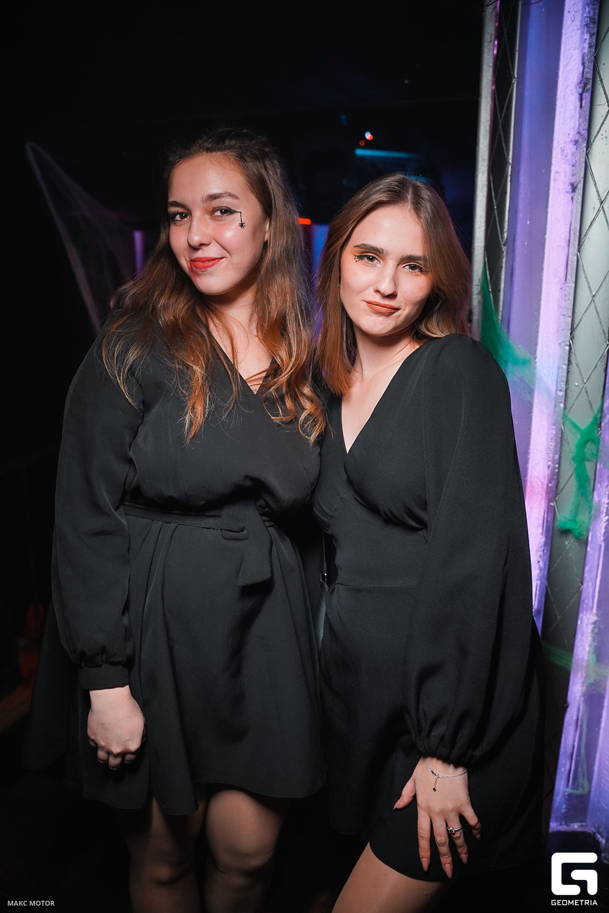 Halloween 10