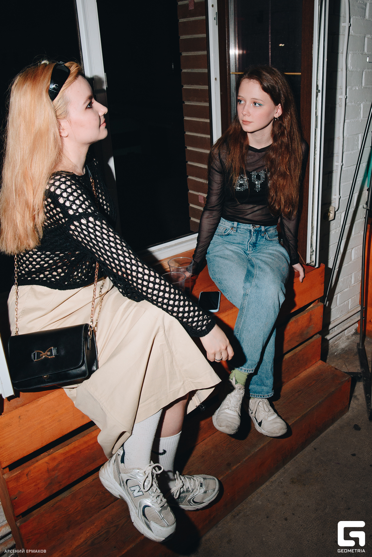 066 06072023_060723_ermakov.jpg