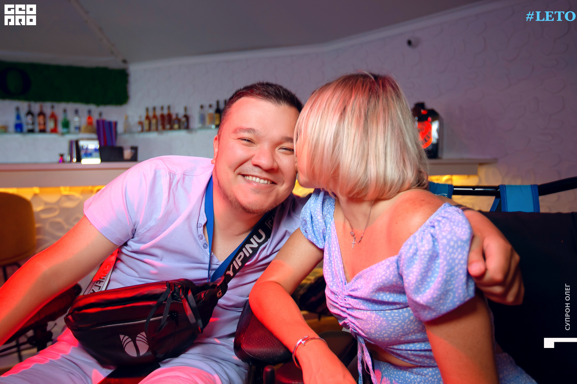 IMG_0117 копия.jpg