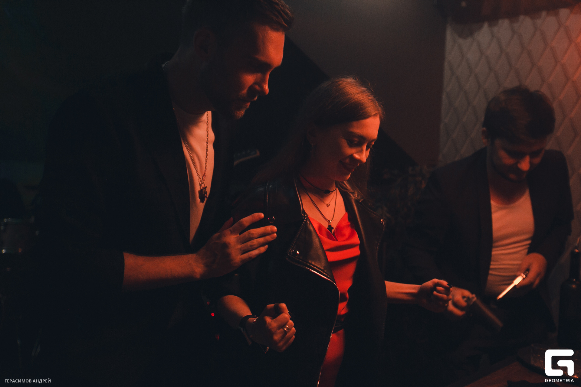 043 Хабл Бабл 28.10.jpg