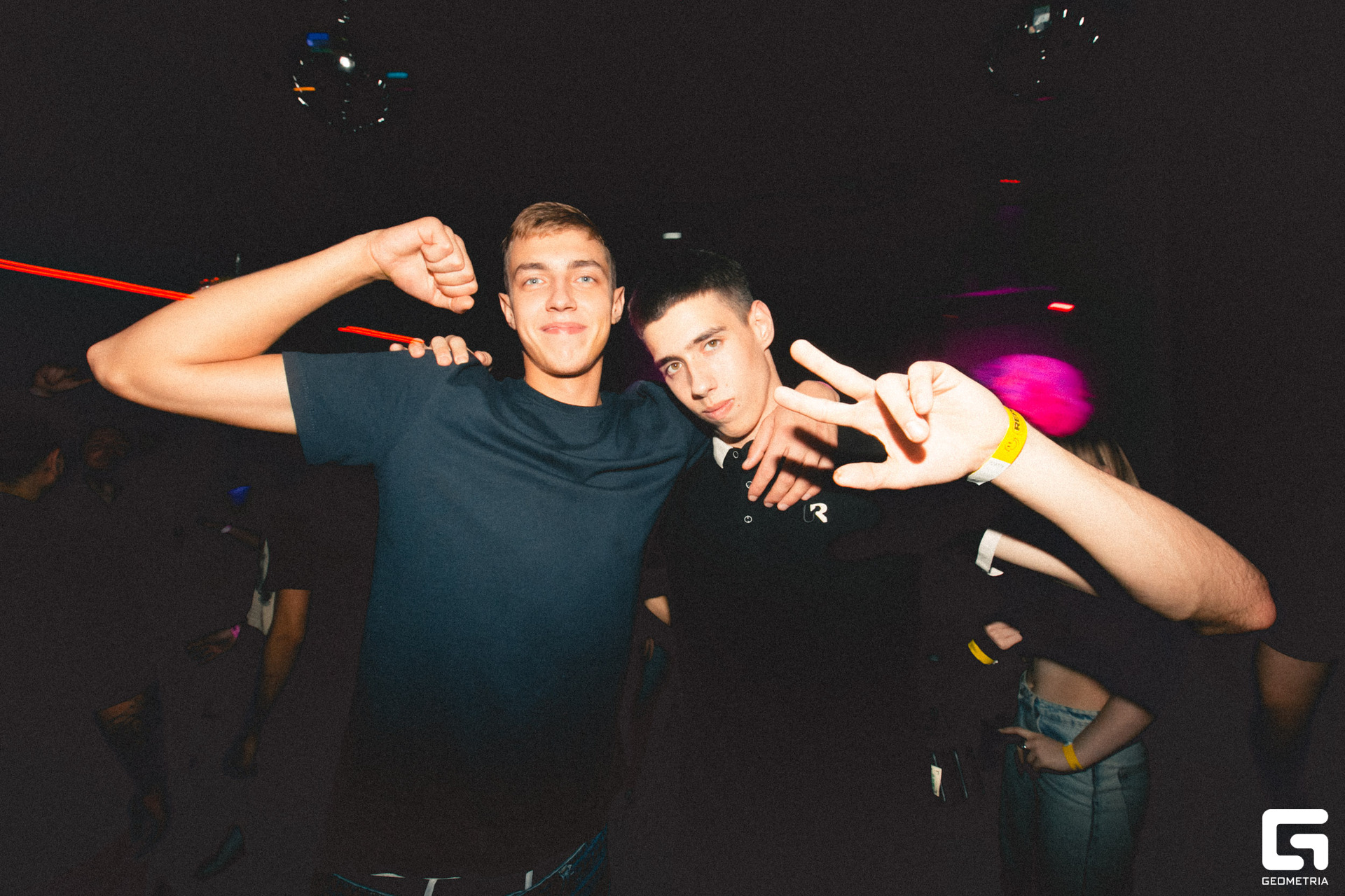 129 Repeat 21.10.jpg