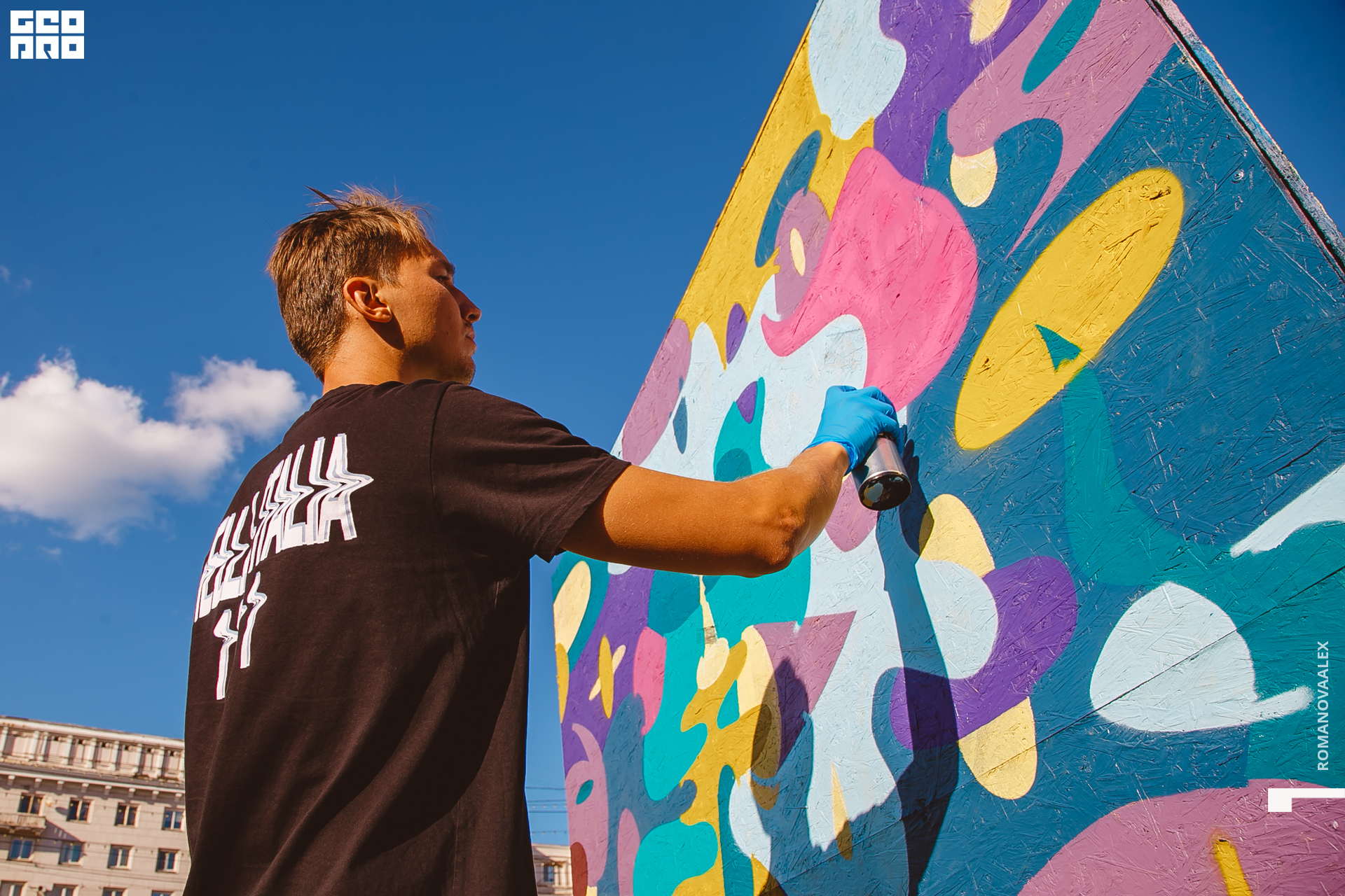 036 210905  174831 _ale_romanova.jpg