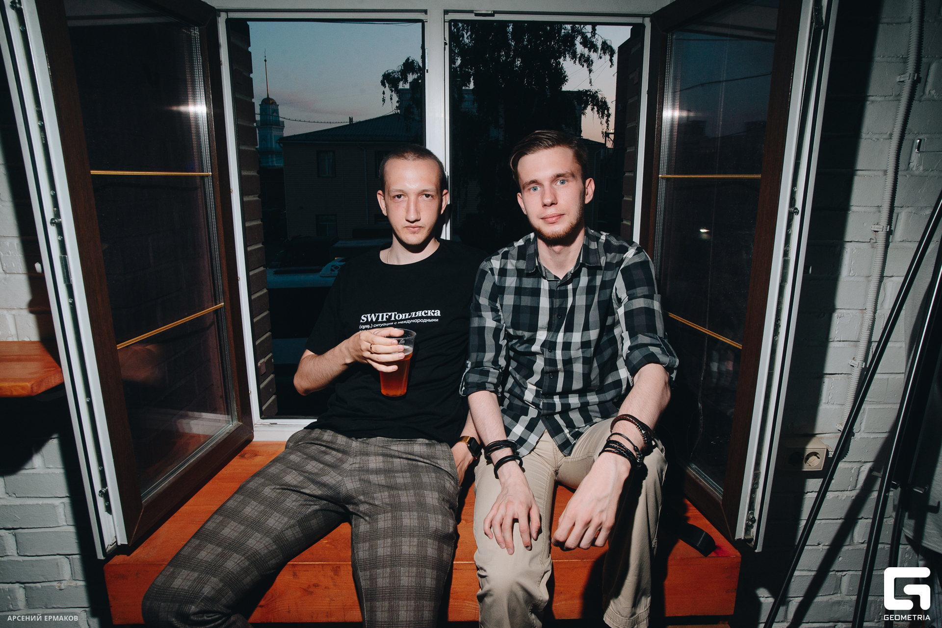 052 06072023_060723_ermakov.jpg