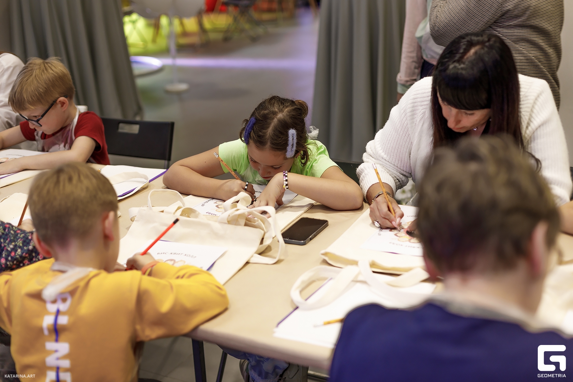 Bisquit_Hall_17.09.23 (412 of 662).jpg