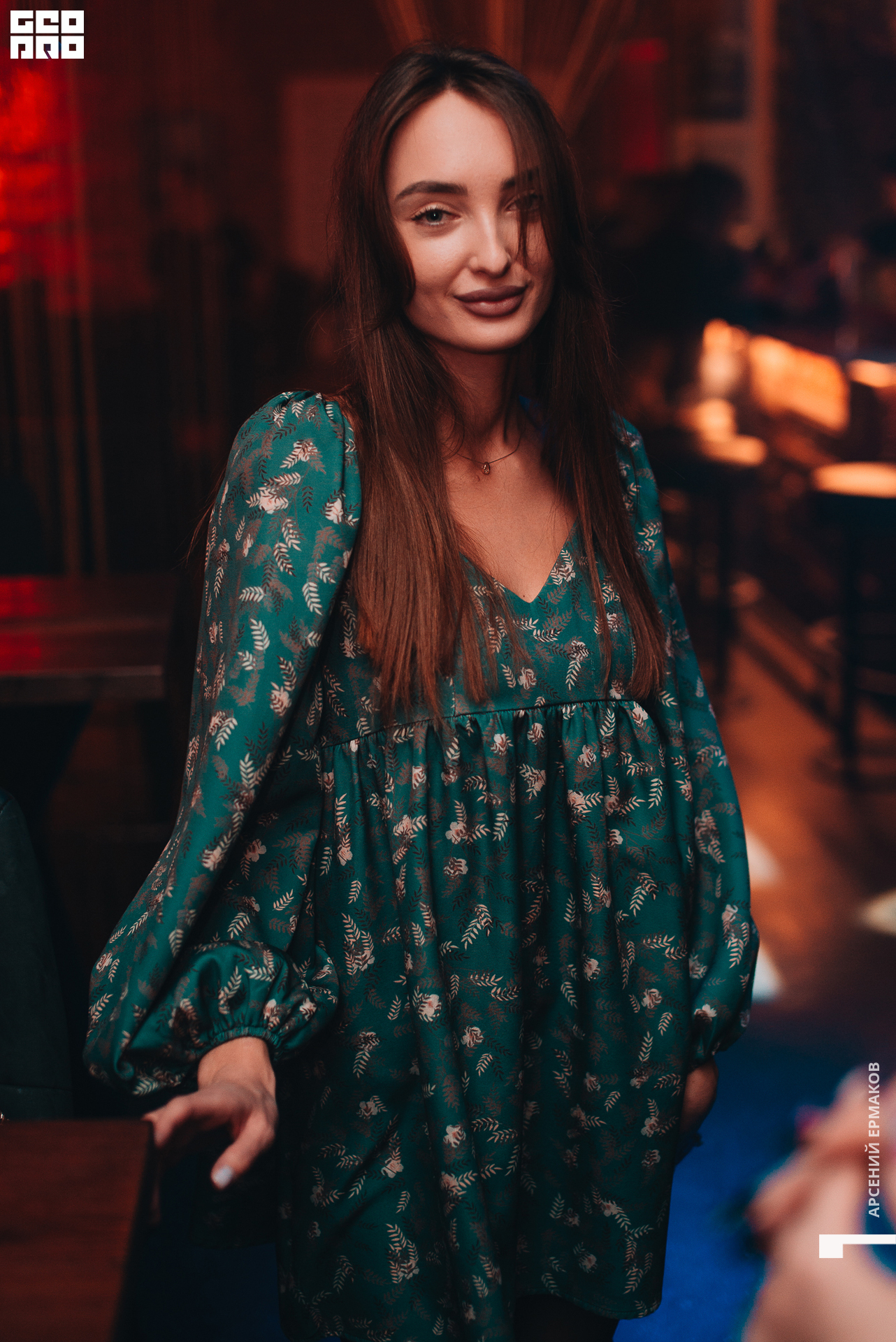 051 2022-10-10-015304_arseniyermakov.jpg