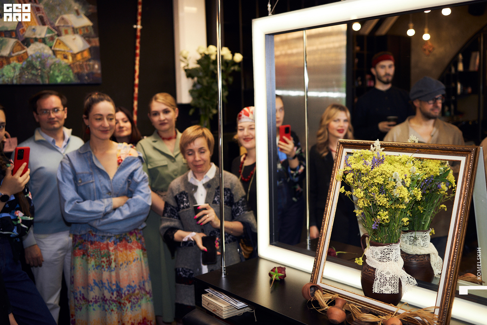 109-2021_06_04-20-31-01 - Komelskih.jpg