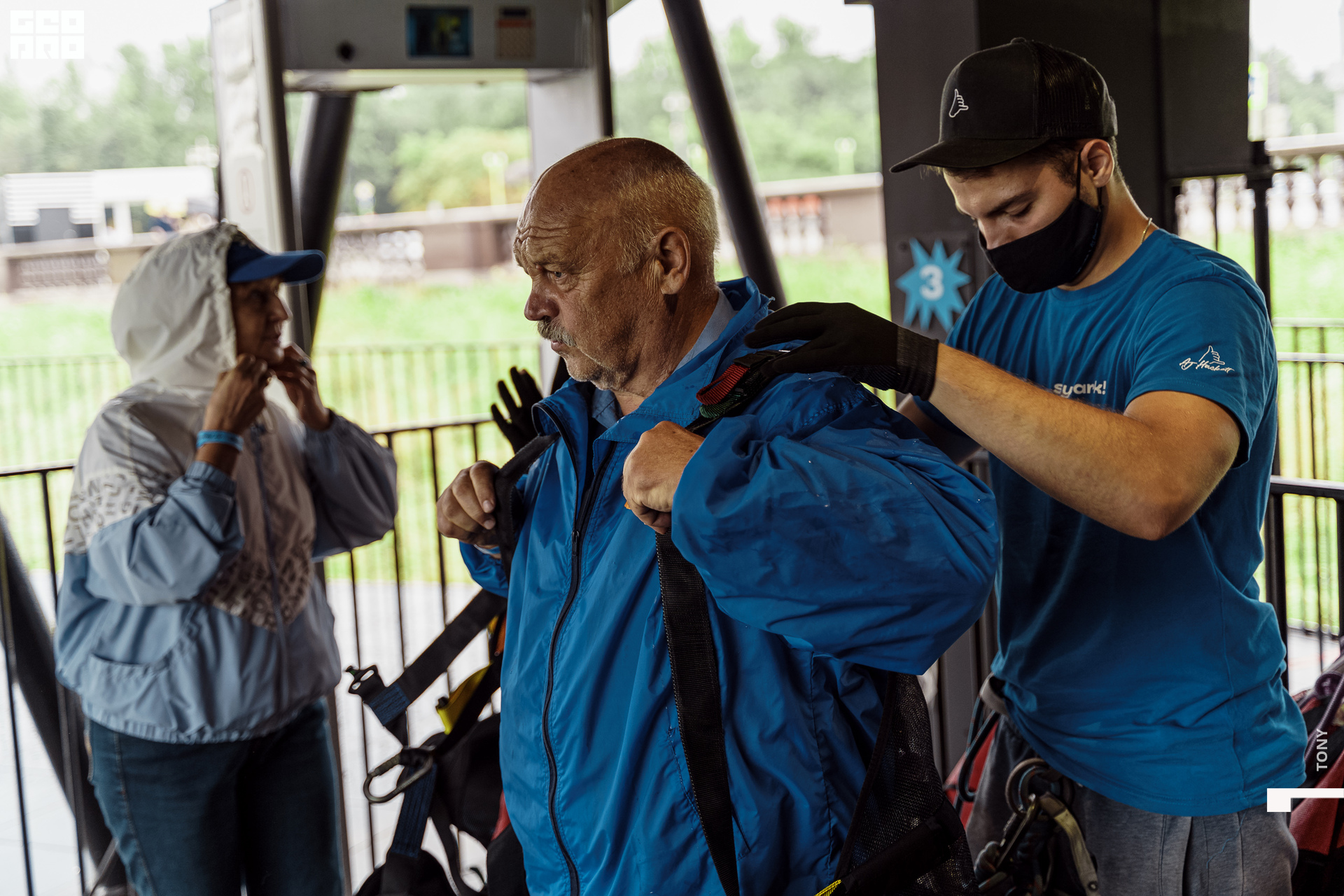 Зиплайн 125.jpg