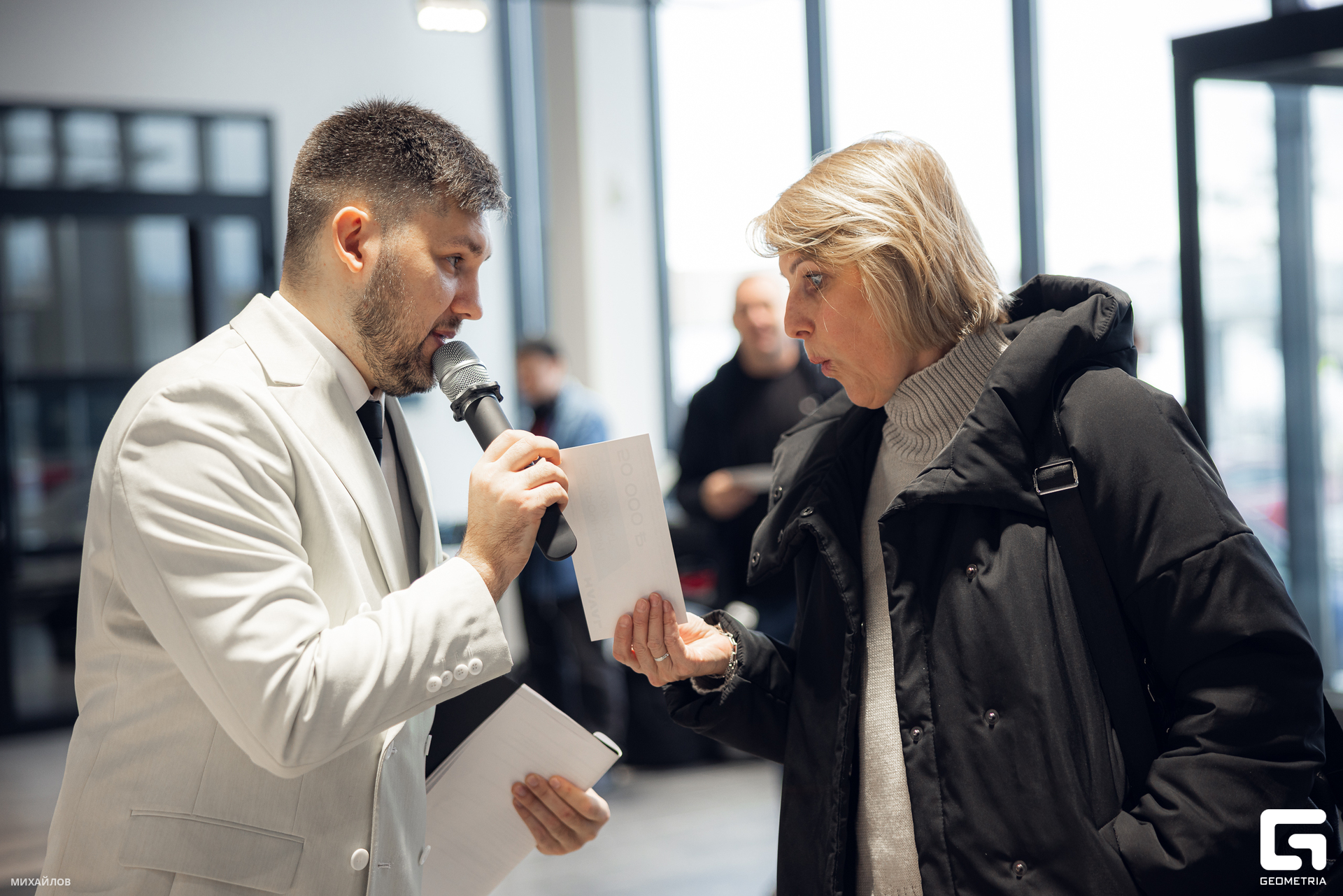 149-161124-3902 haval-Mikhailov-2560.jpg