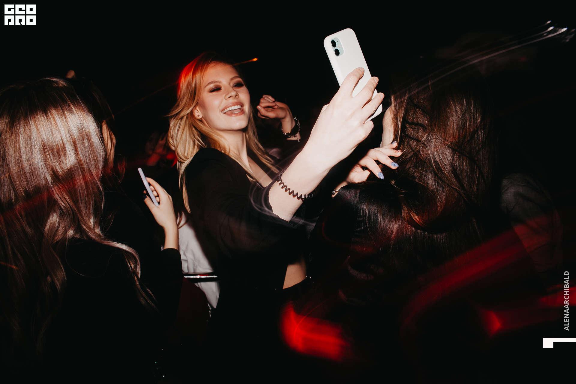 2021-03-14 00-52-50_alenaarchibald_008.JPG