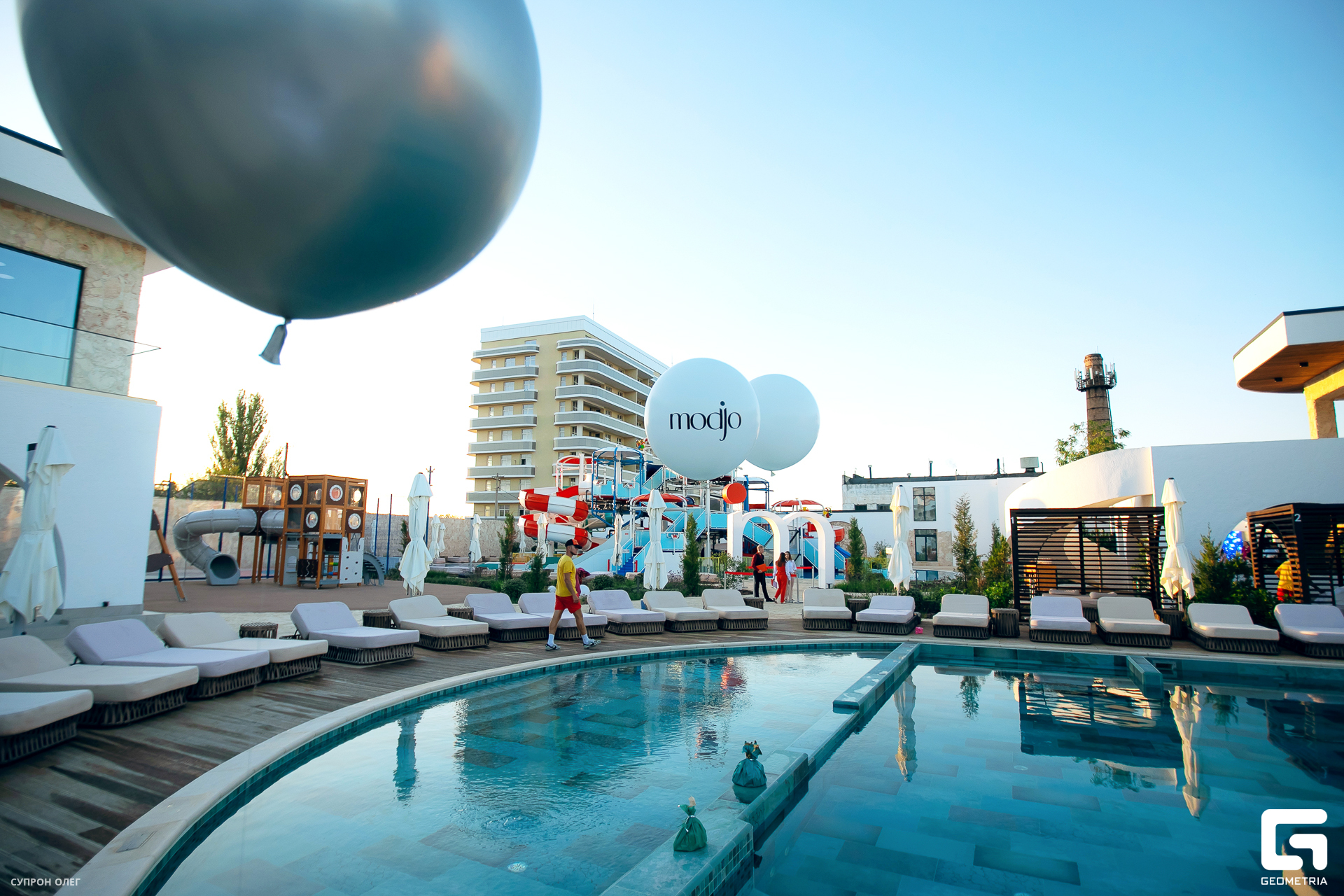 0N5A0082 копия.jpg