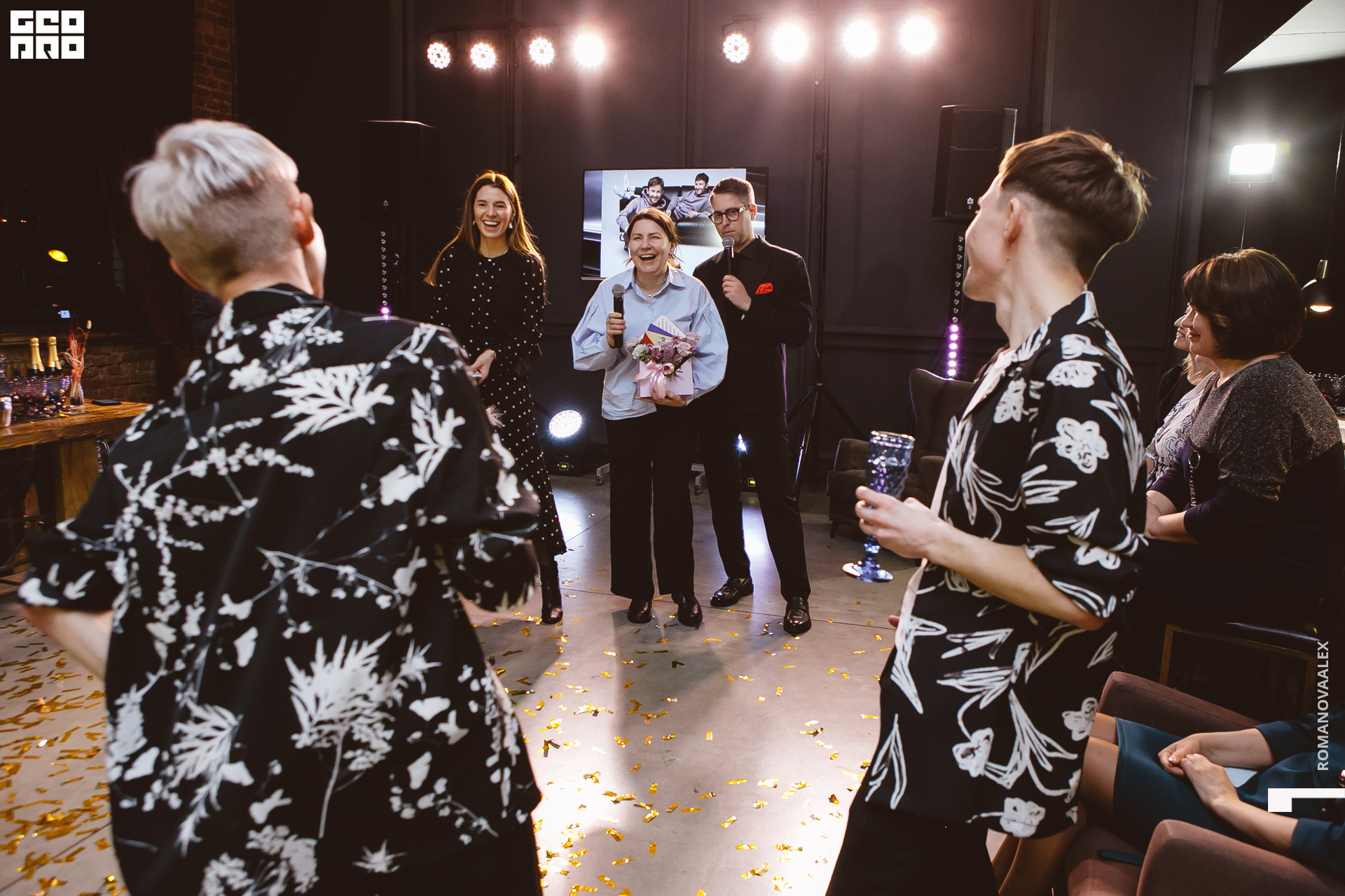 171 250222 211900 .jpg