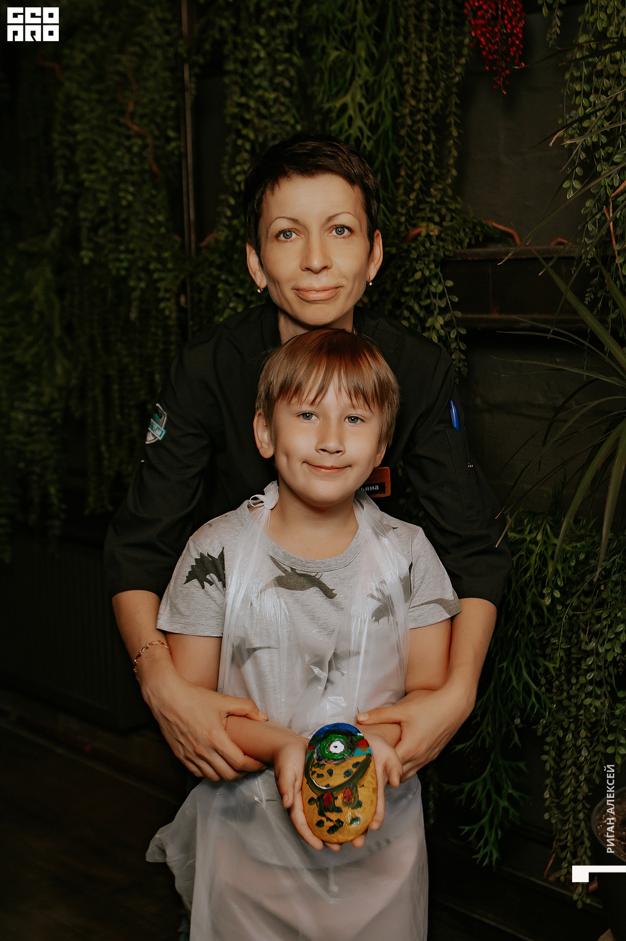 ПИщера 1 ИЮНЯ00048.jpg