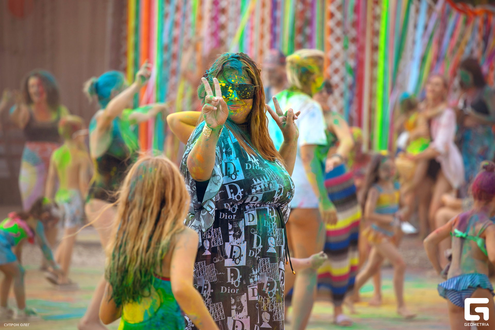 0N5A2840 копия.jpg