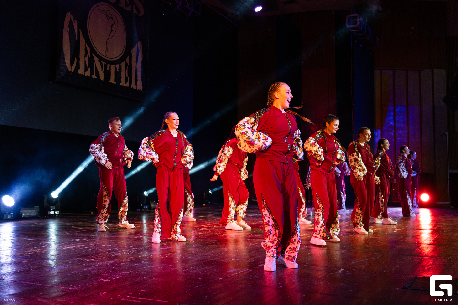 DSC08706-Улучшено-Ум. шума.jpg