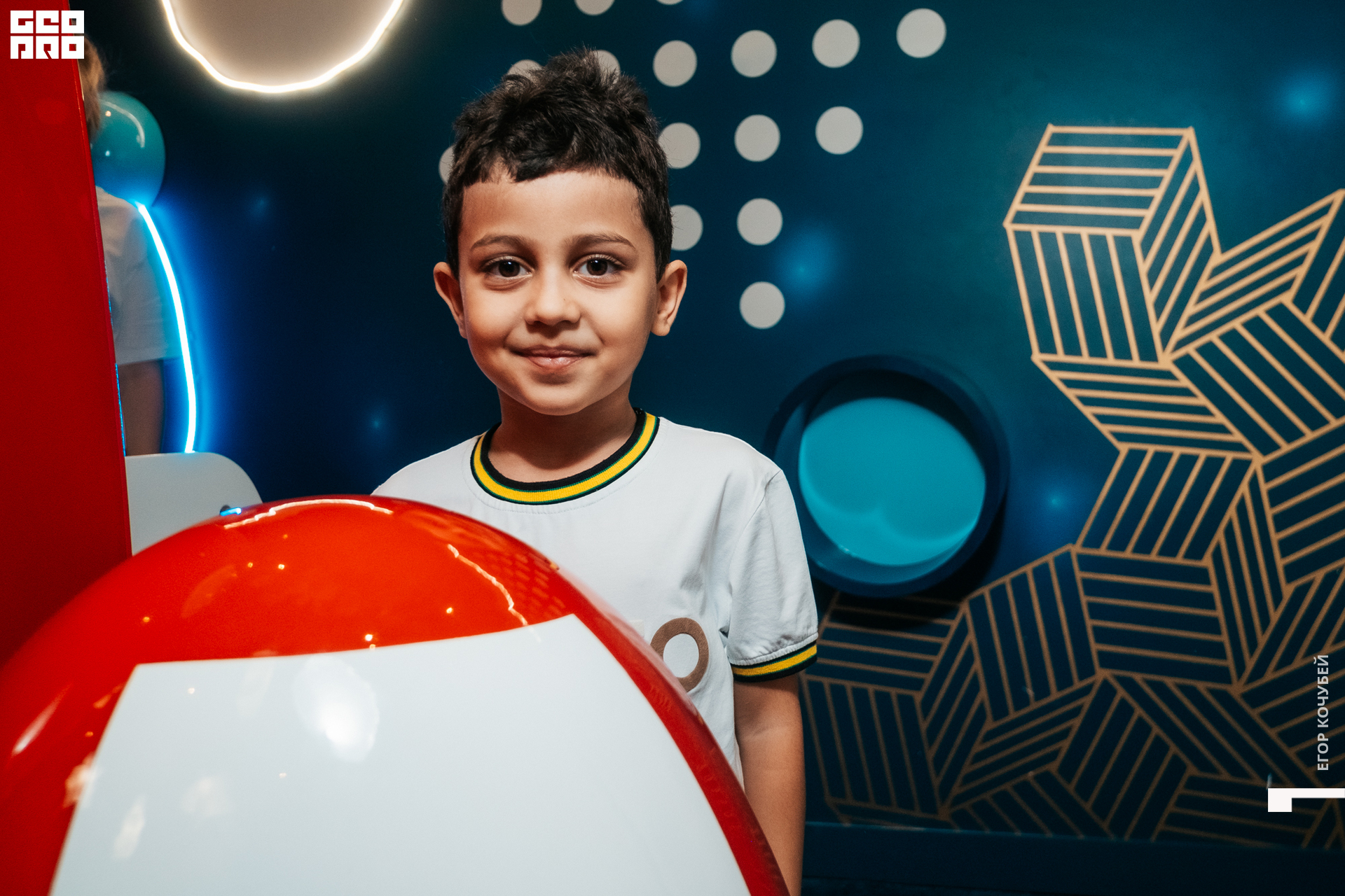 20211114 Кочубей 044.jpg