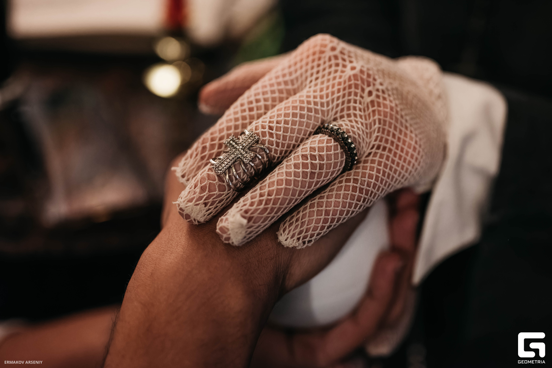 125 20231027 195447 ermakov.jpg