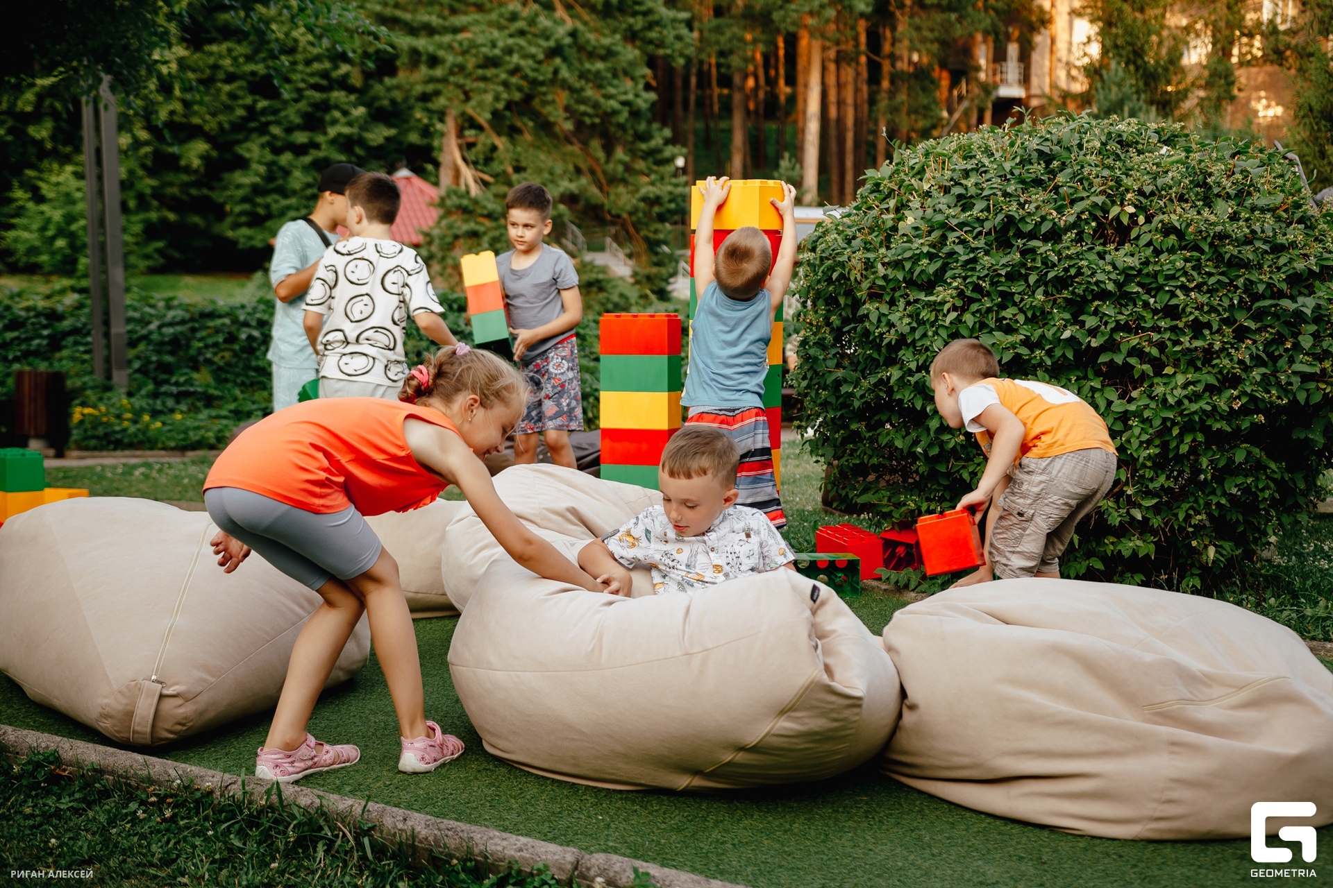 День рождения РК ПЯТОЕ КОЛЕСО 202300092.jpg