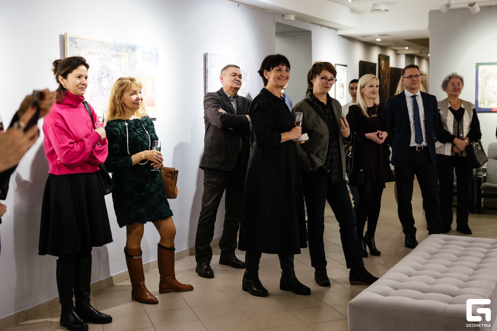 Element (36)_resized.jpg